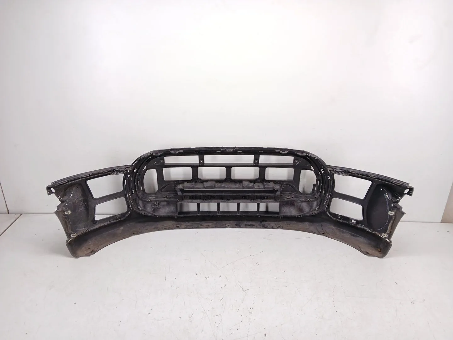 Paragolpes Delantero para Mini Mini (F55)