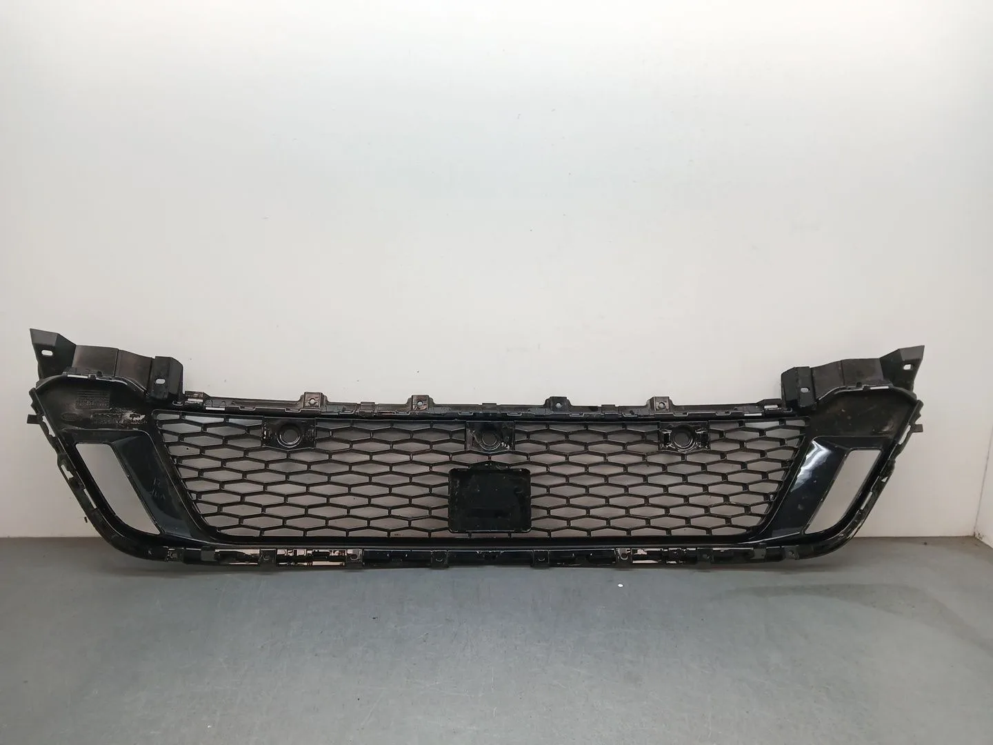 Rejilla Paragolpes Delantero para Land Rover Discovery V Van (L462)