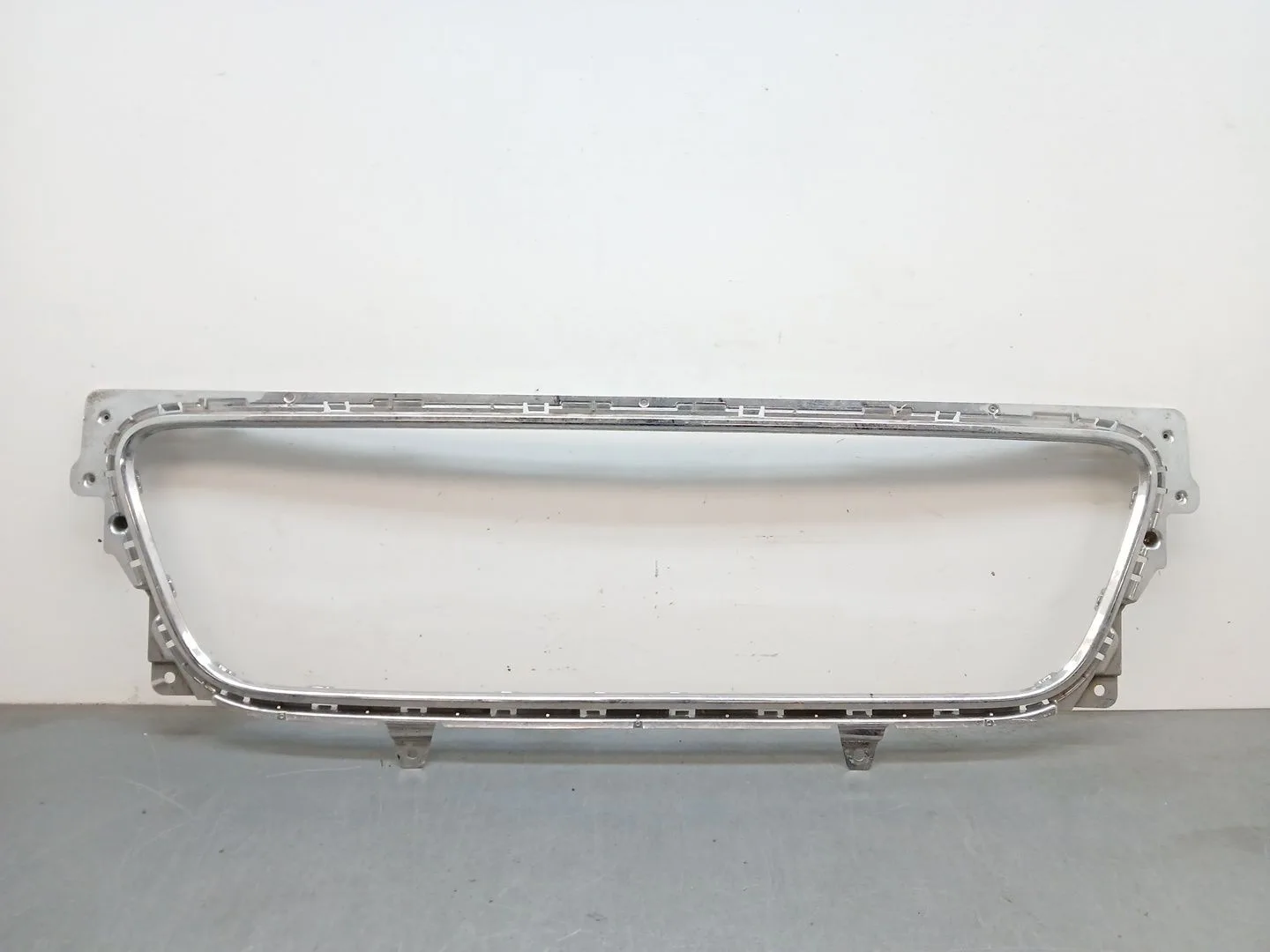 Rejilla Delantera para Bentley Flying Spur (4W_)