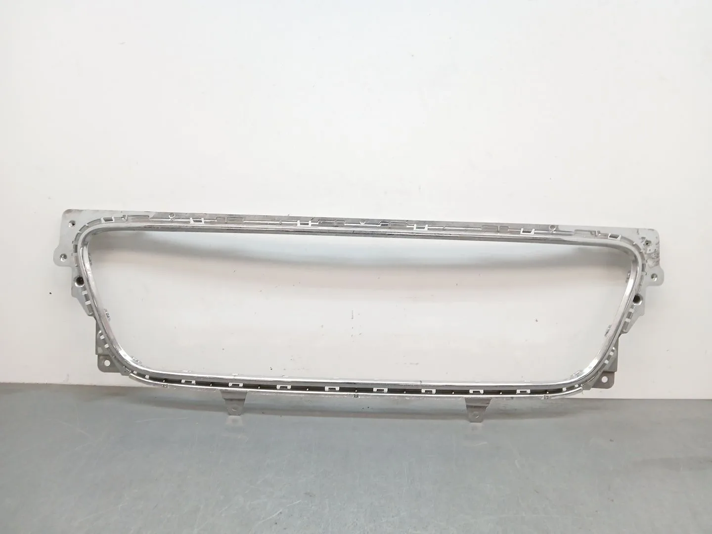 Rejilla Delantera para Bentley Flying Spur (4W_)