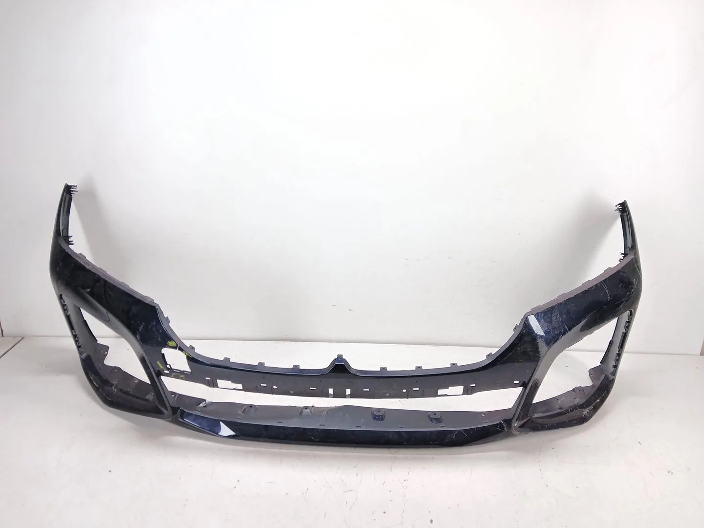 Paragolpes Delantero para Bmw 7 (G11, G12)