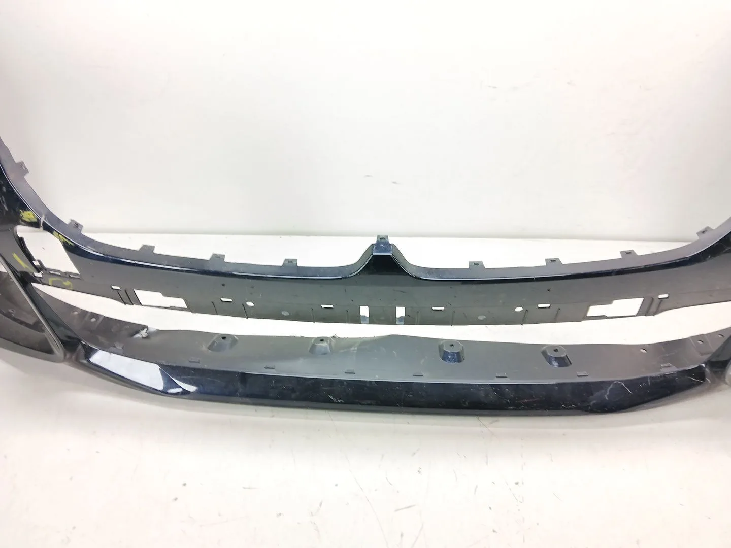 Paragolpes Delantero para Bmw 7 (G11, G12)