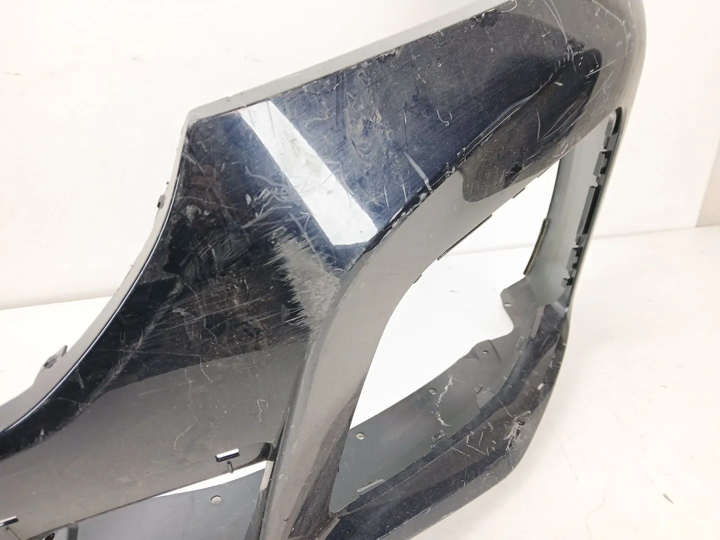 Paragolpes Delantero para Bmw 7 (G11, G12)