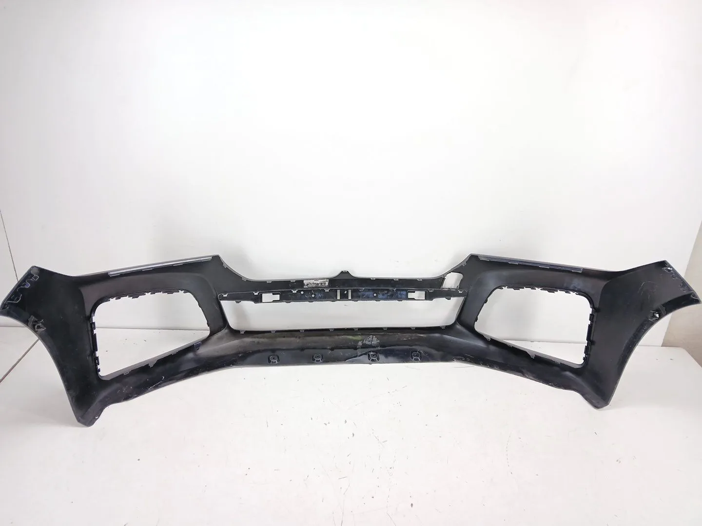 Paragolpes Delantero para Bmw 7 (G11, G12)