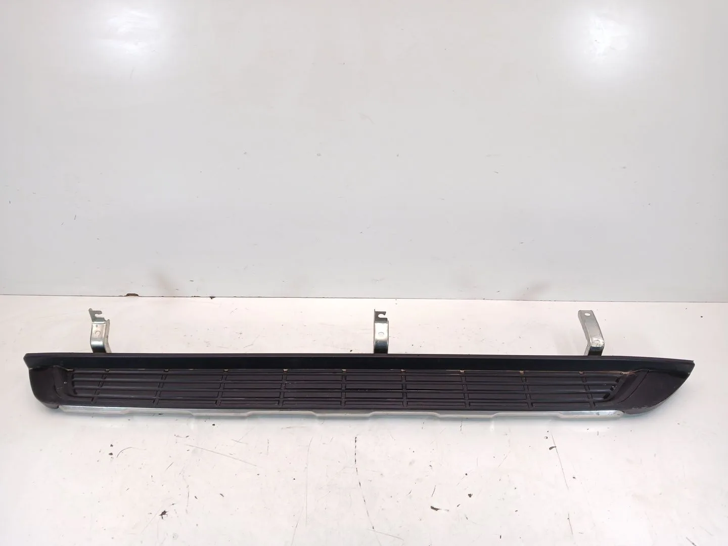 Estribo para Ford Ranger (Tke)