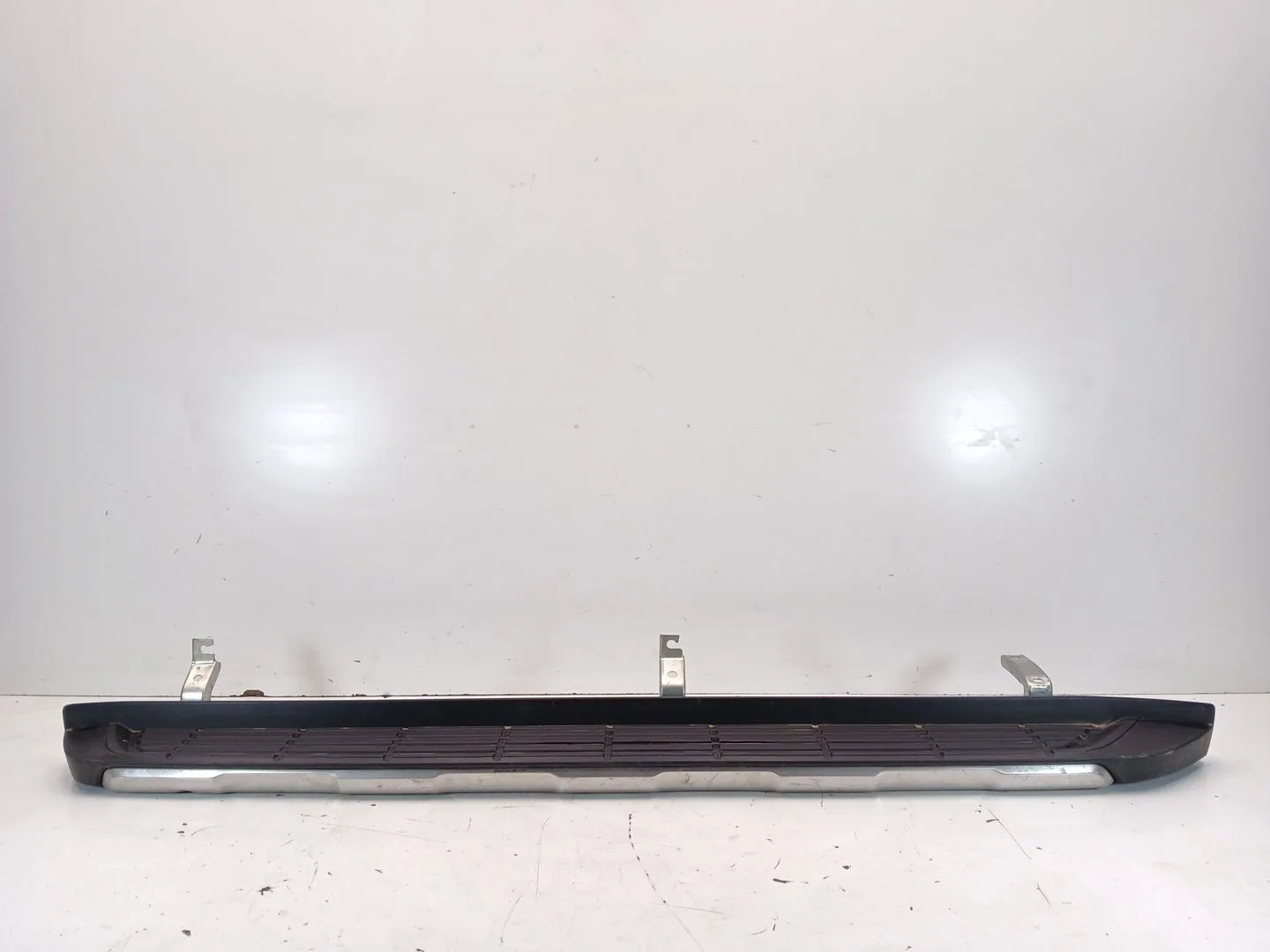 Estribo para Ford Ranger (Tke)