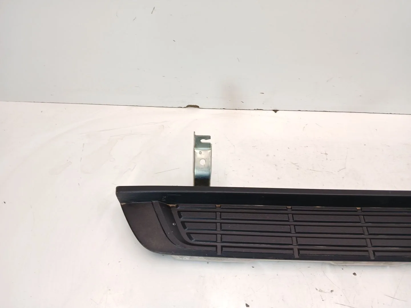 Estribo para Ford Ranger (Tke)