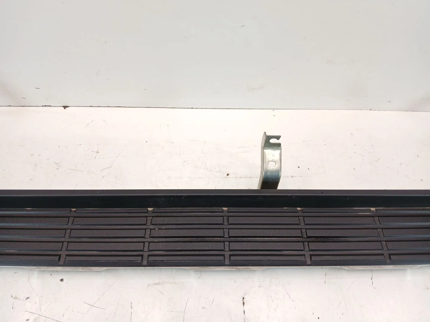 Estribo para Ford Ranger (Tke)