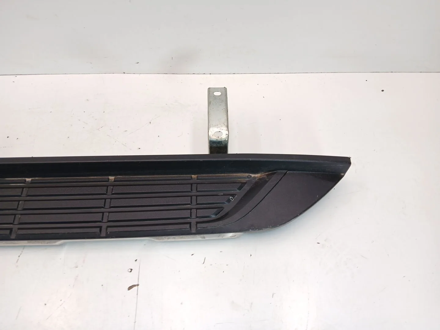Estribo para Ford Ranger (Tke)