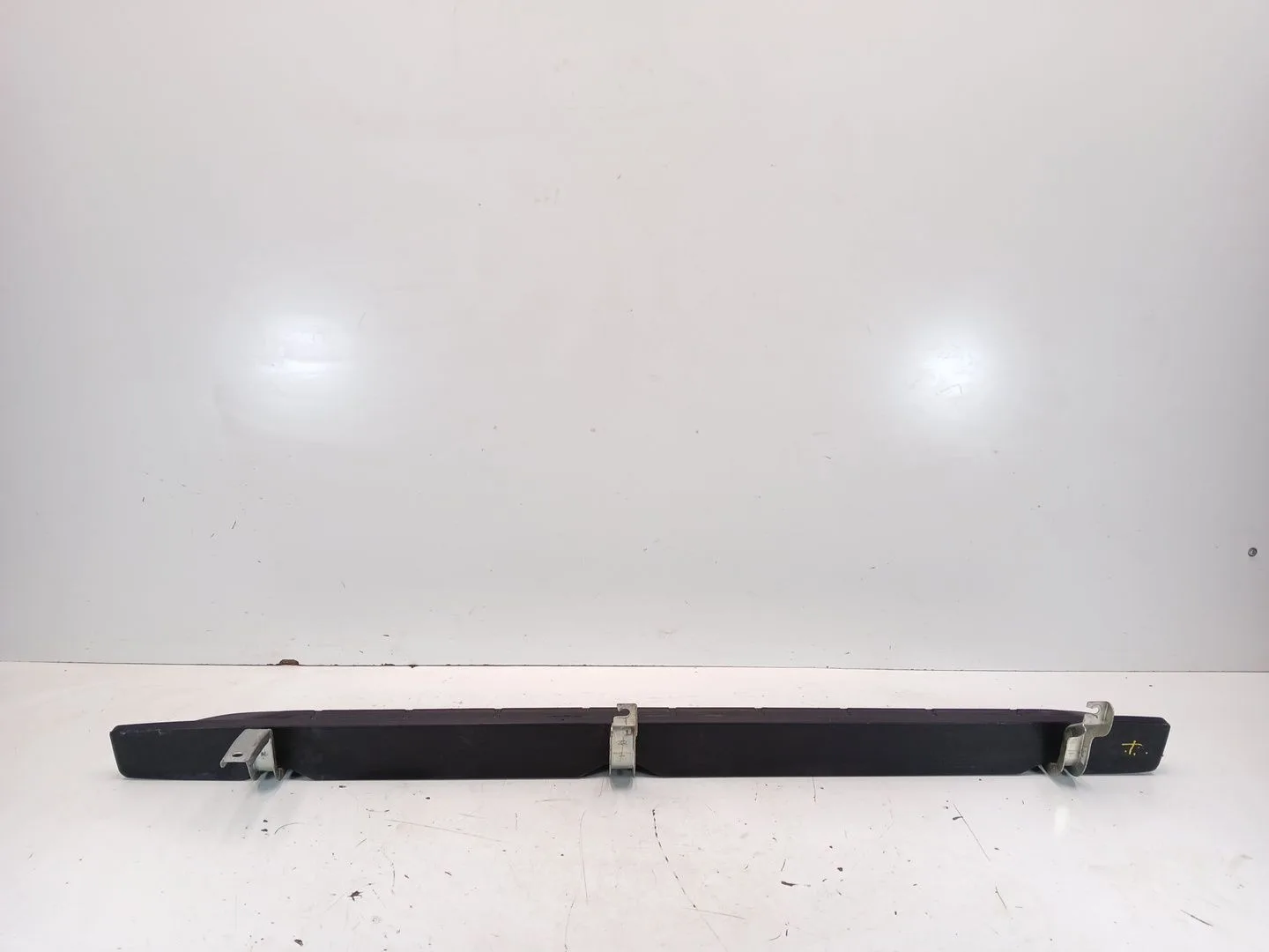 Estribo para Ford Ranger (Tke)