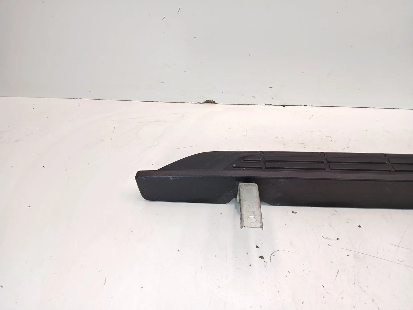 Estribo para Ford Ranger (Tke)