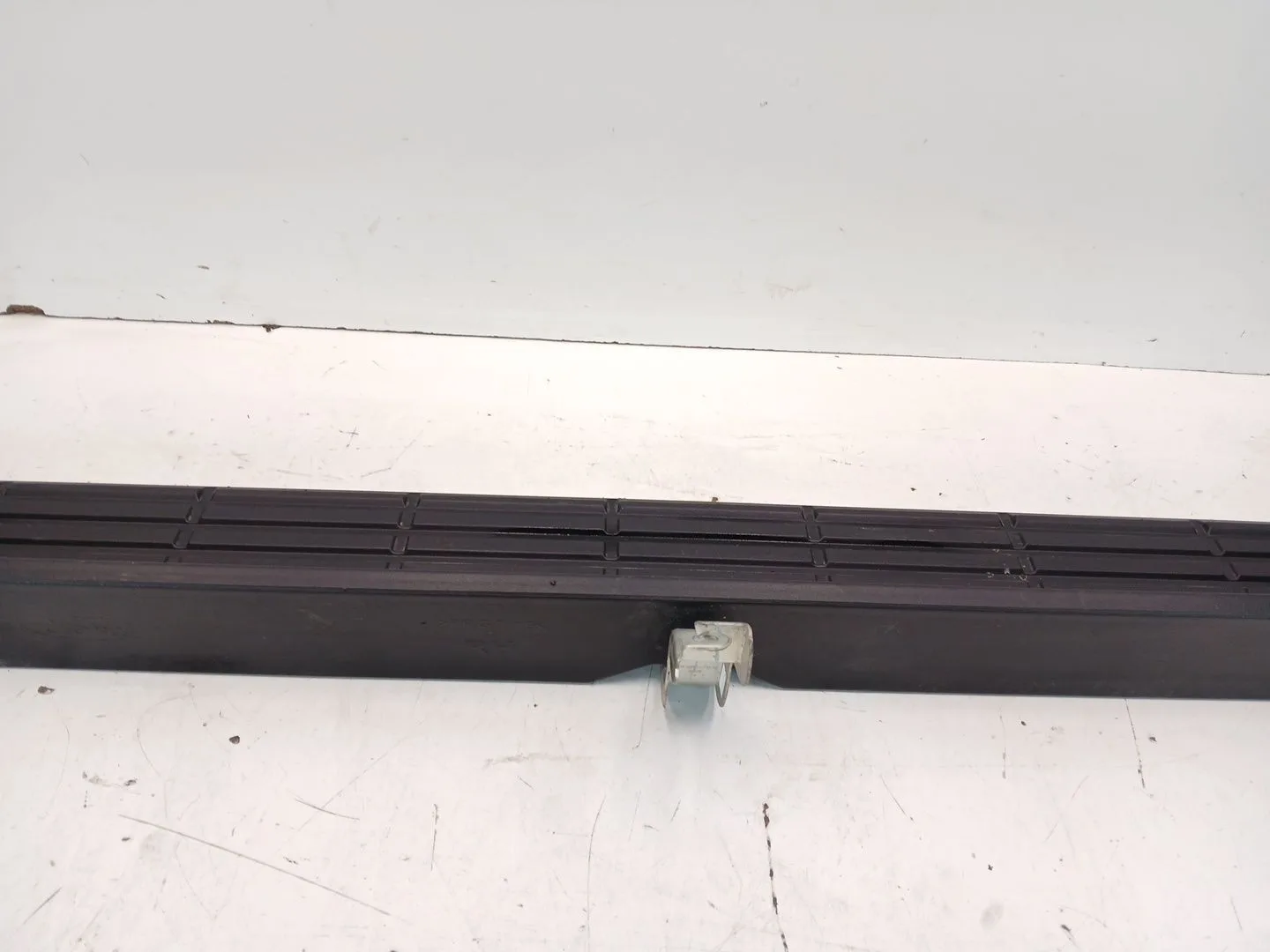 Estribo para Ford Ranger (Tke)