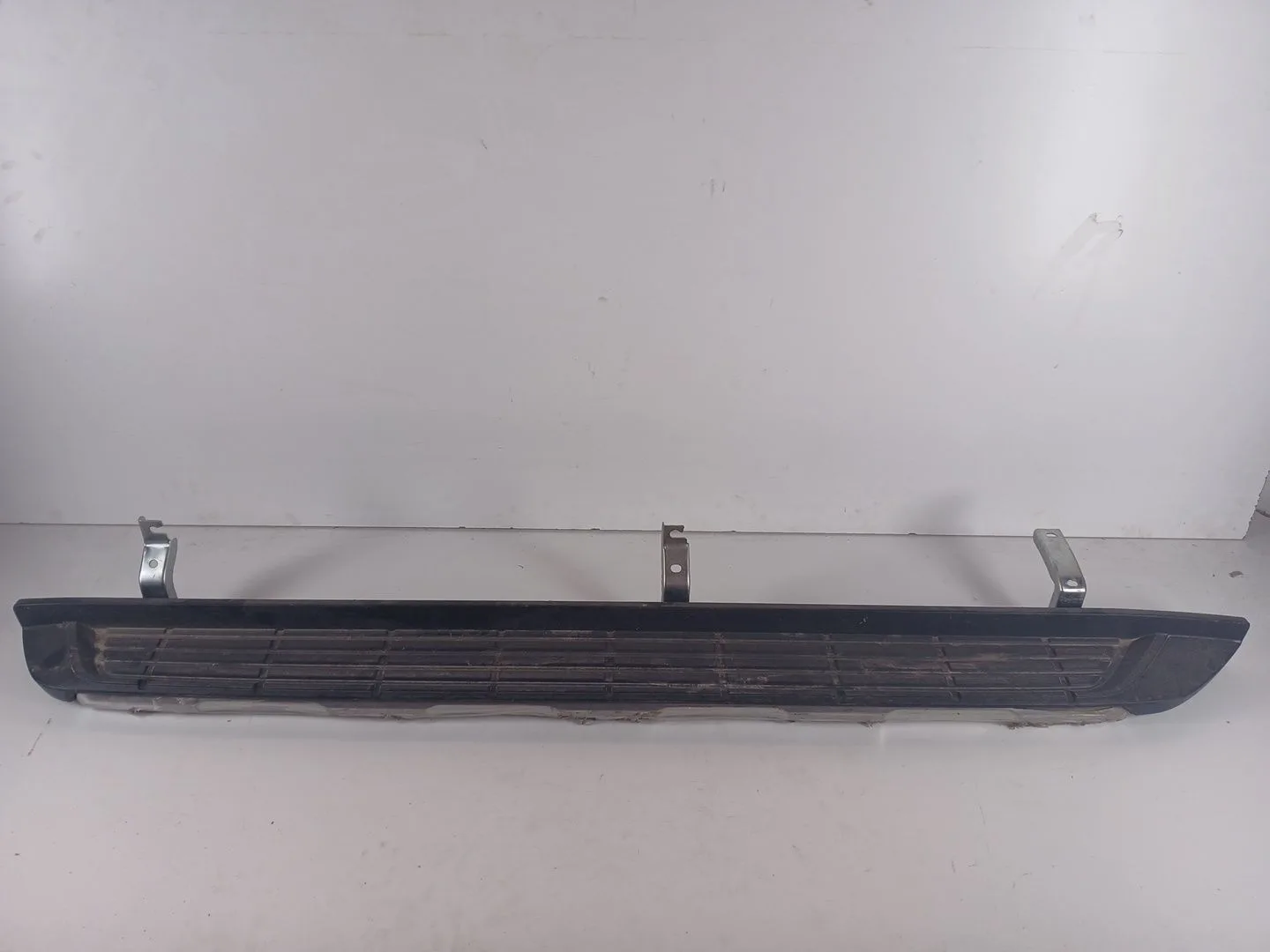 Estribo para Ford Ranger (Tke)