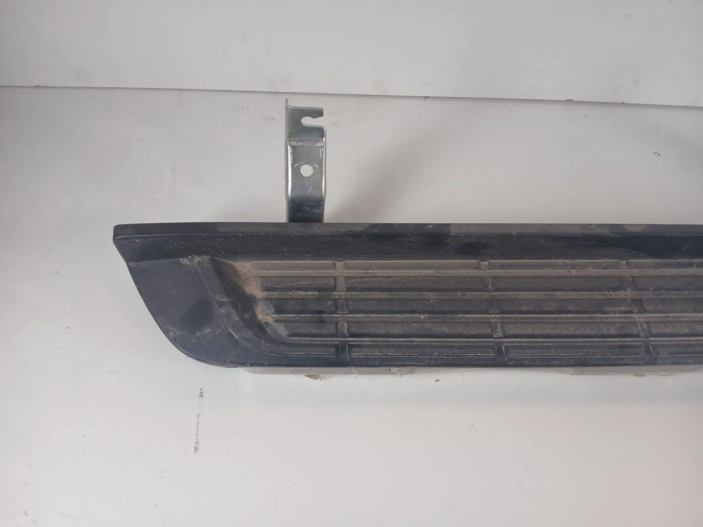 Estribo para Ford Ranger (Tke)