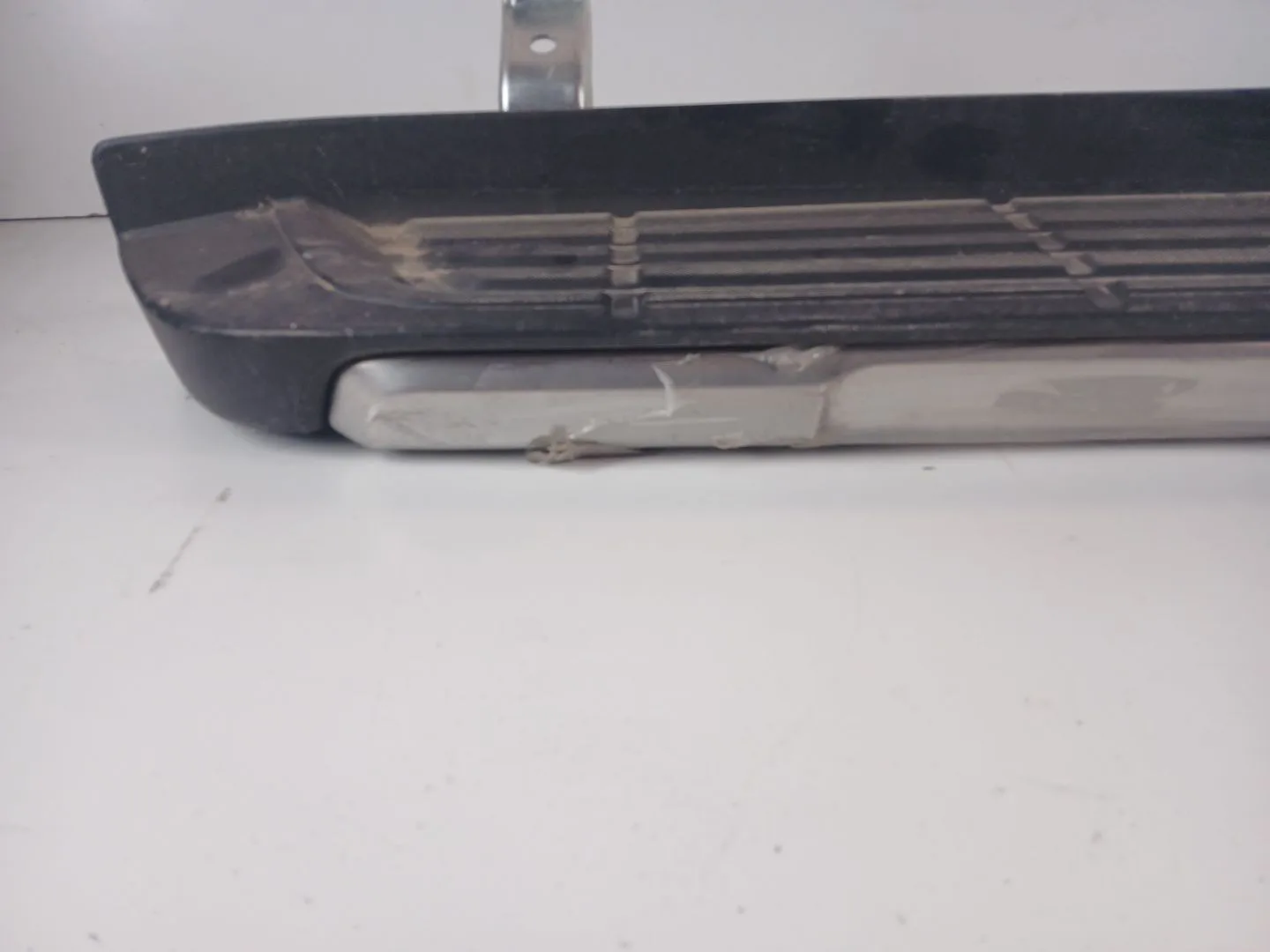 Estribo para Ford Ranger (Tke)