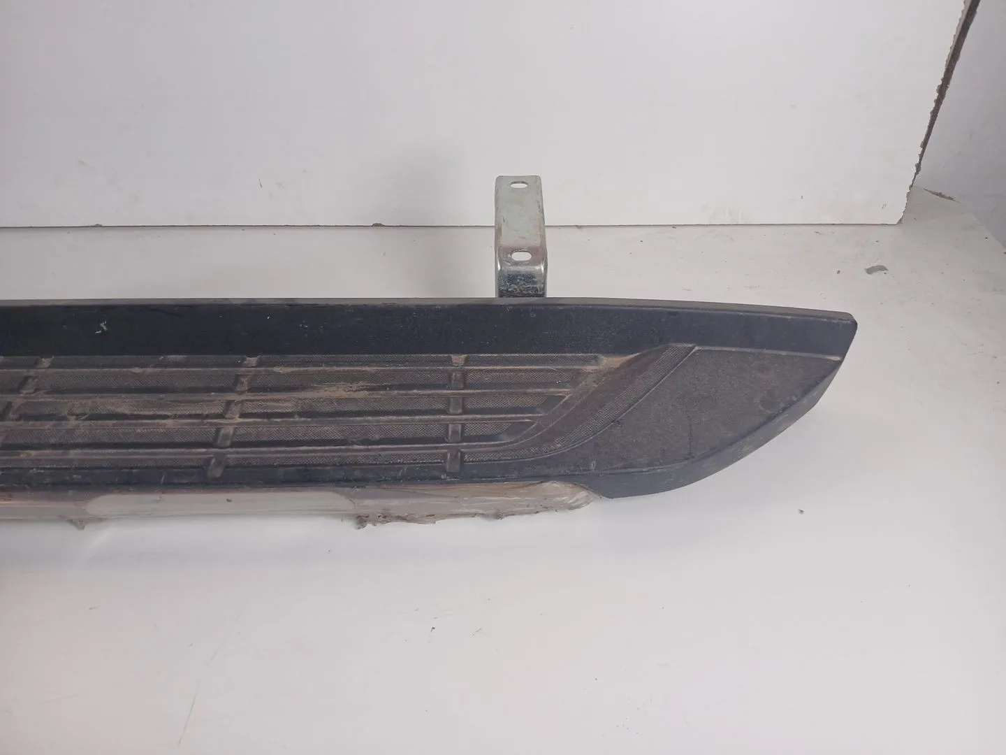 Estribo para Ford Ranger (Tke)