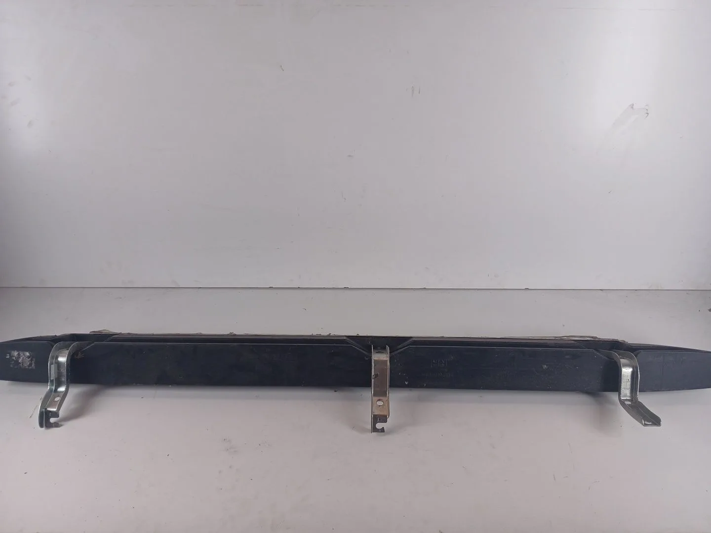 Estribo para Ford Ranger (Tke)