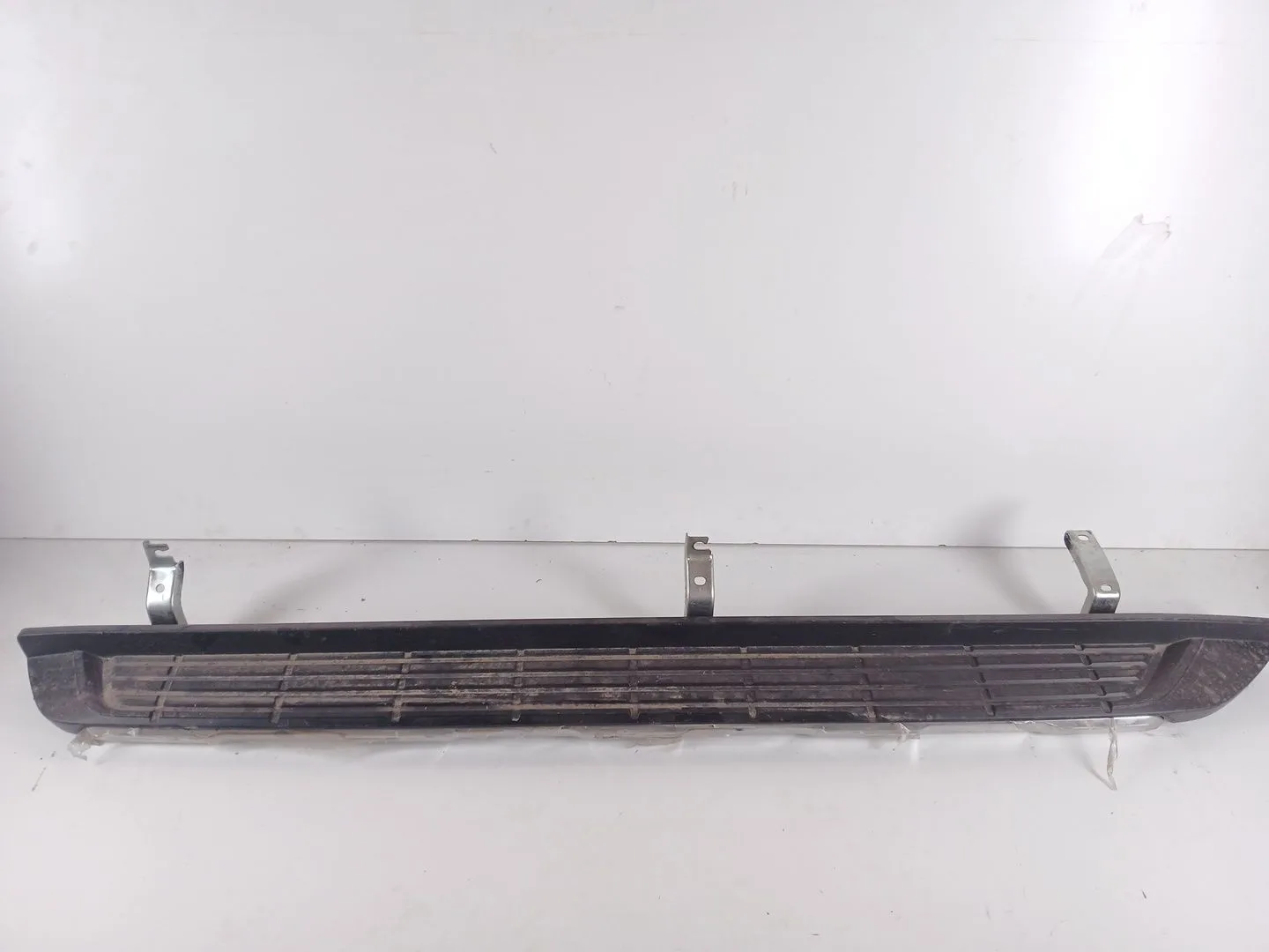 Estribo para Ford Ranger (Tke)