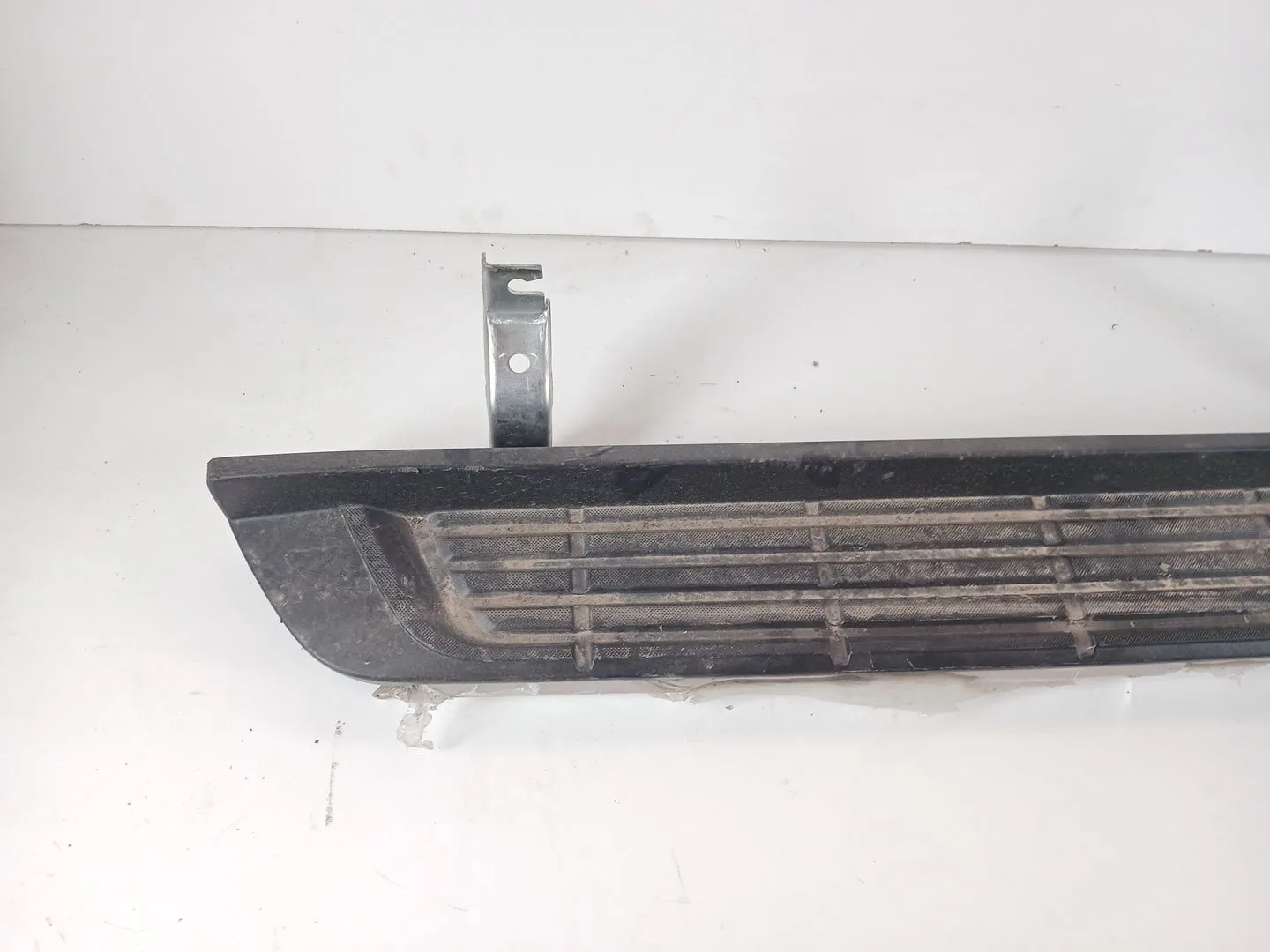 Estribo para Ford Ranger (Tke)