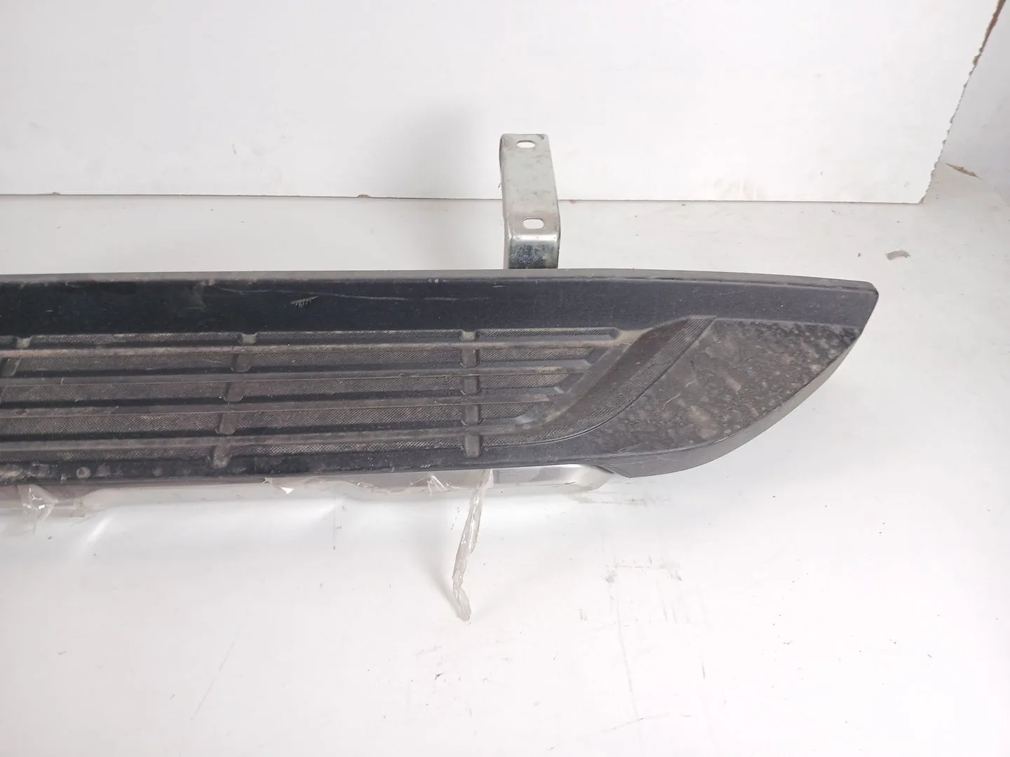 Estribo para Ford Ranger (Tke)