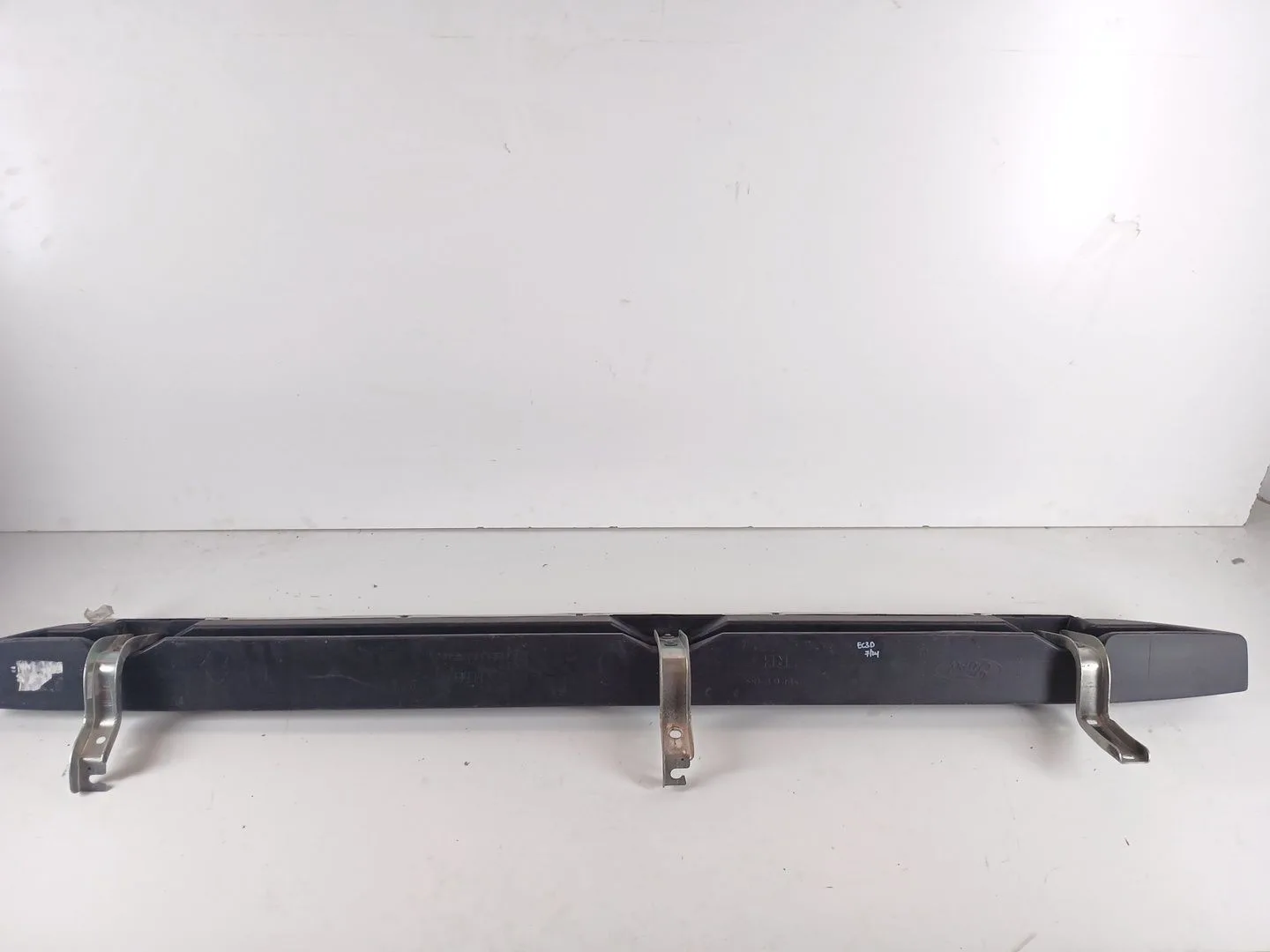 Estribo para Ford Ranger (Tke)