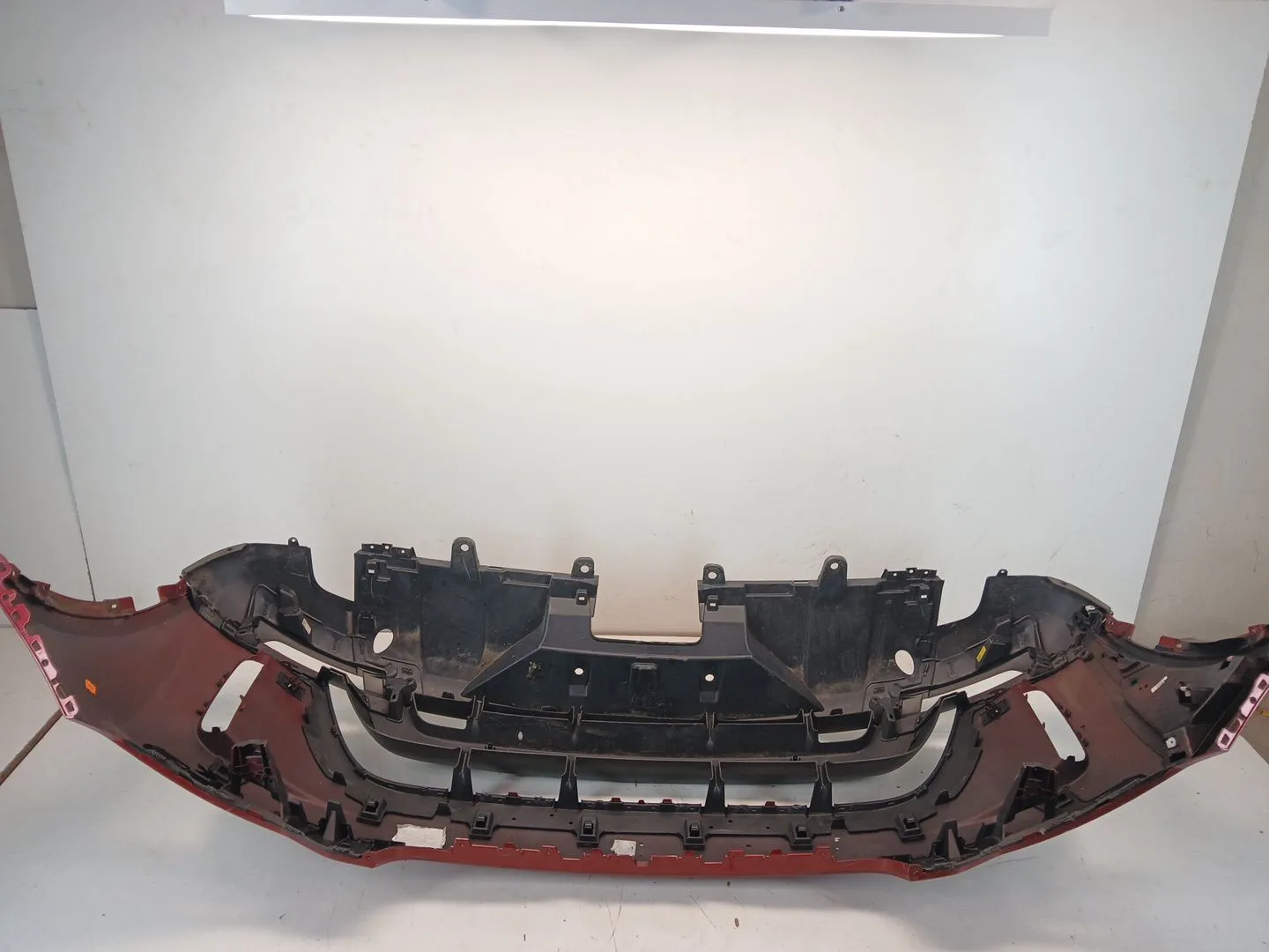 Paragolpes Delantero para Land Rover Discovery V (L462)