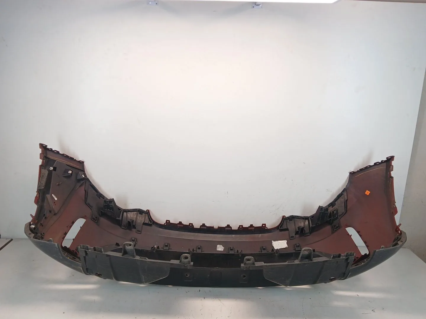 Paragolpes Delantero para Land Rover Discovery V (L462)