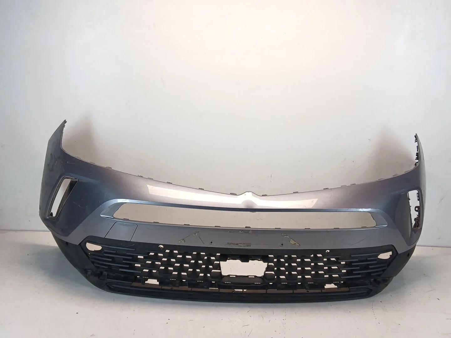 Paragolpes Delantero para Opel Mokka