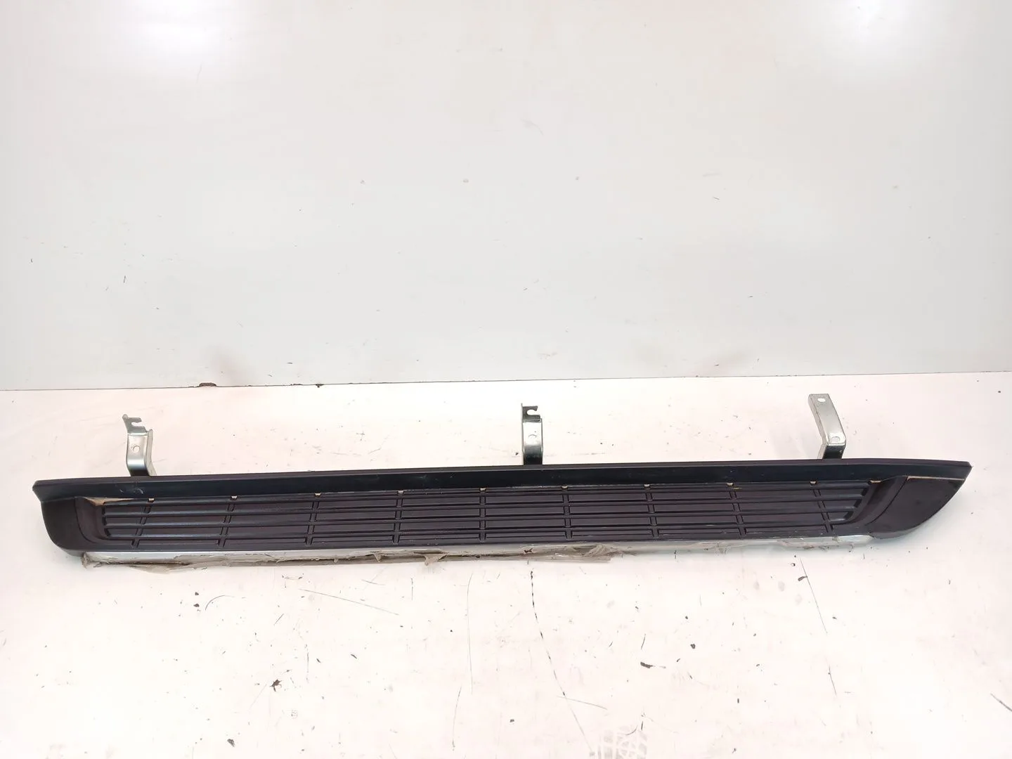Estribo para Ford Ranger (Tke)