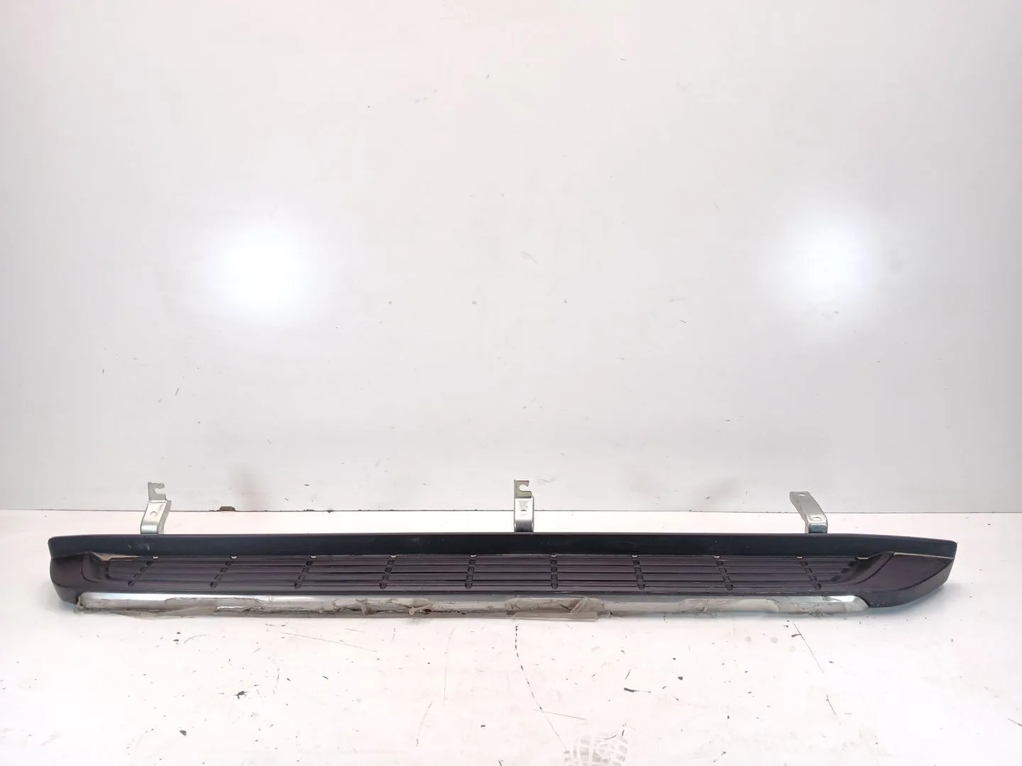 Estribo para Ford Ranger (Tke)