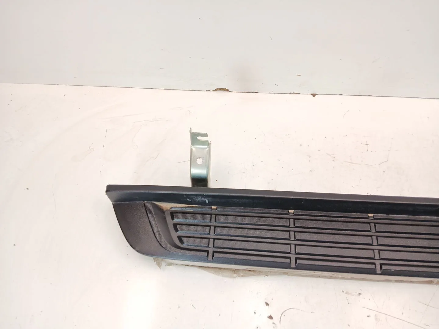 Estribo para Ford Ranger (Tke)
