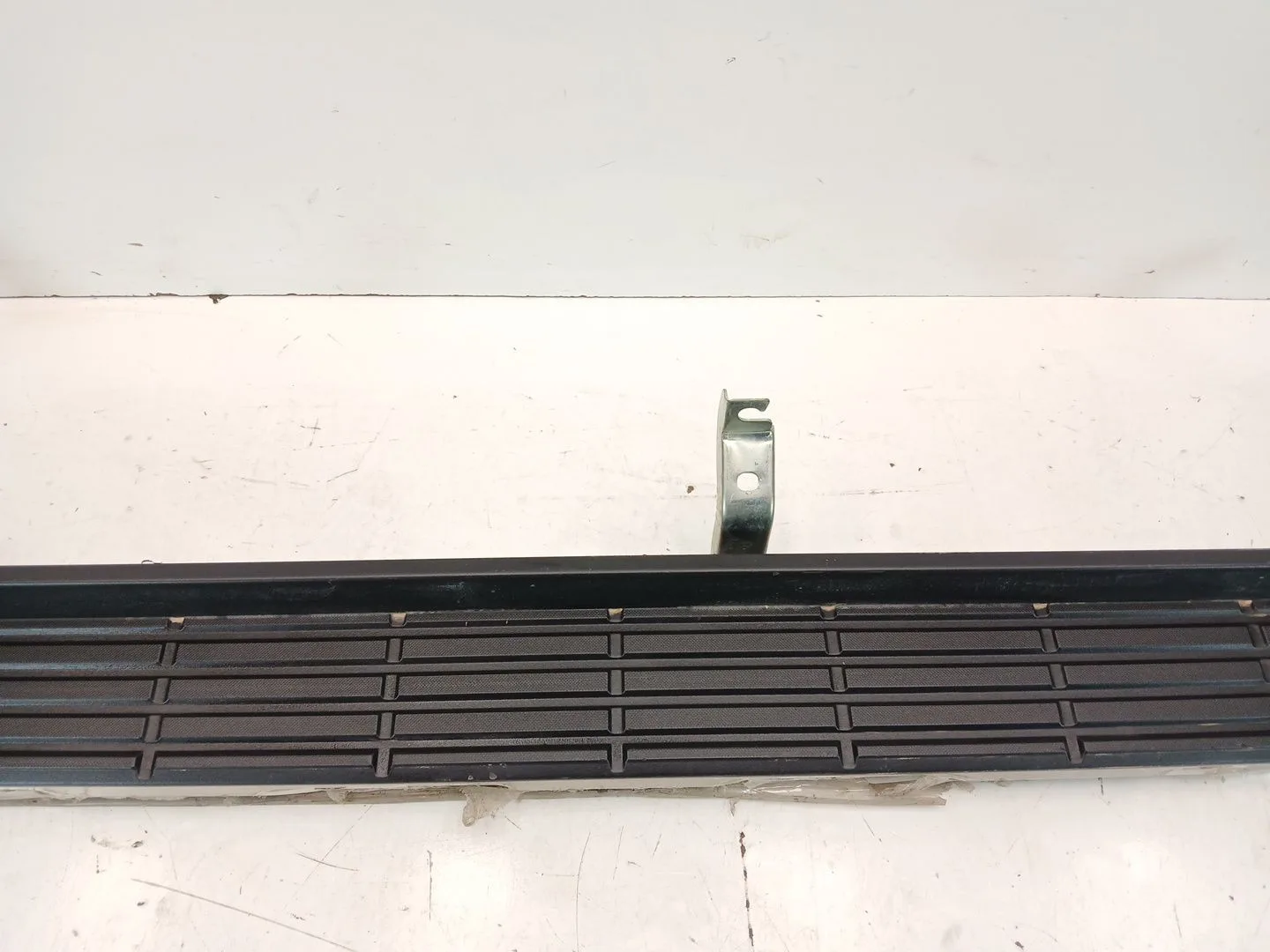 Estribo para Ford Ranger (Tke)