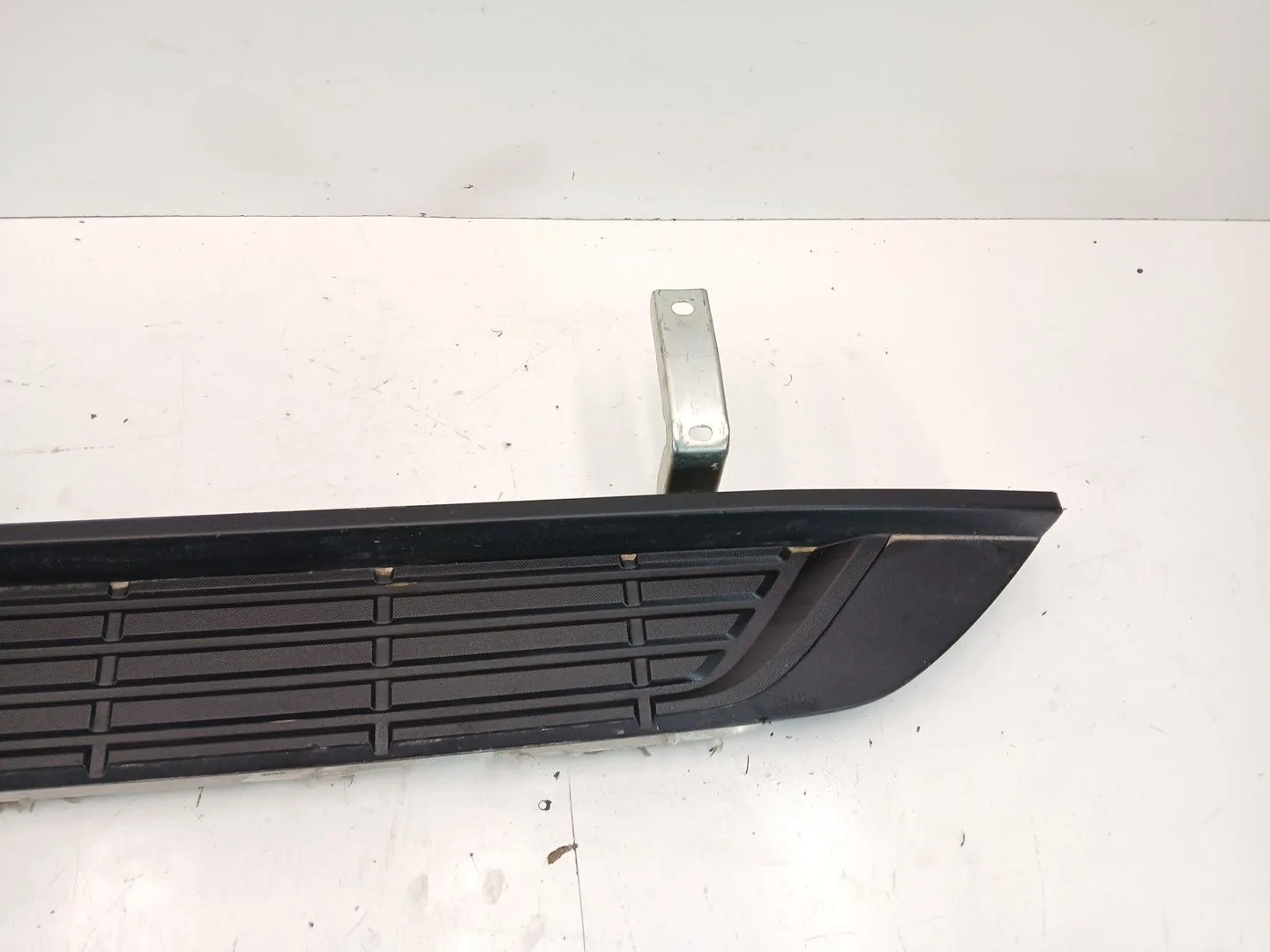 Estribo para Ford Ranger (Tke)