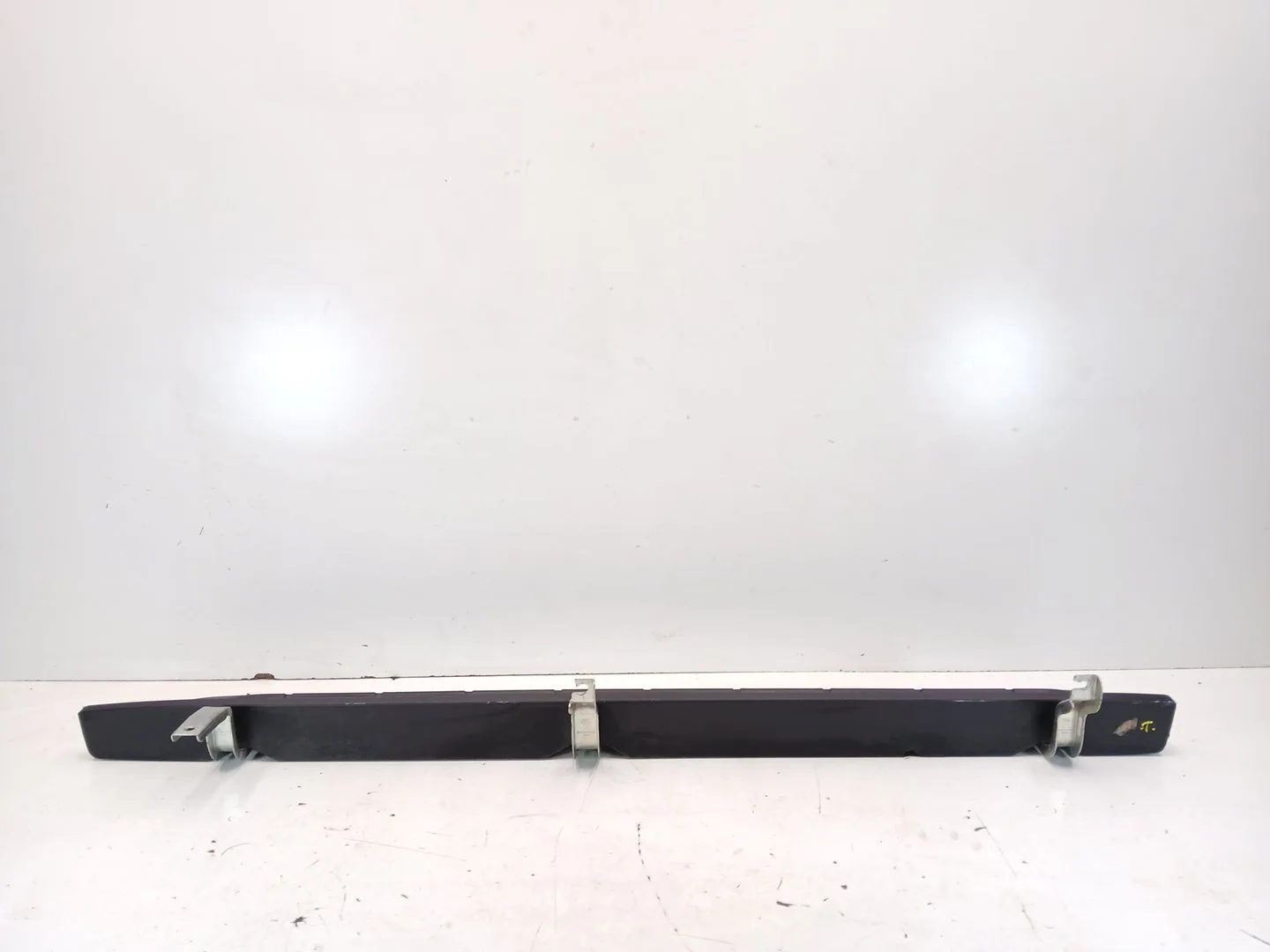 Estribo para Ford Ranger (Tke)
