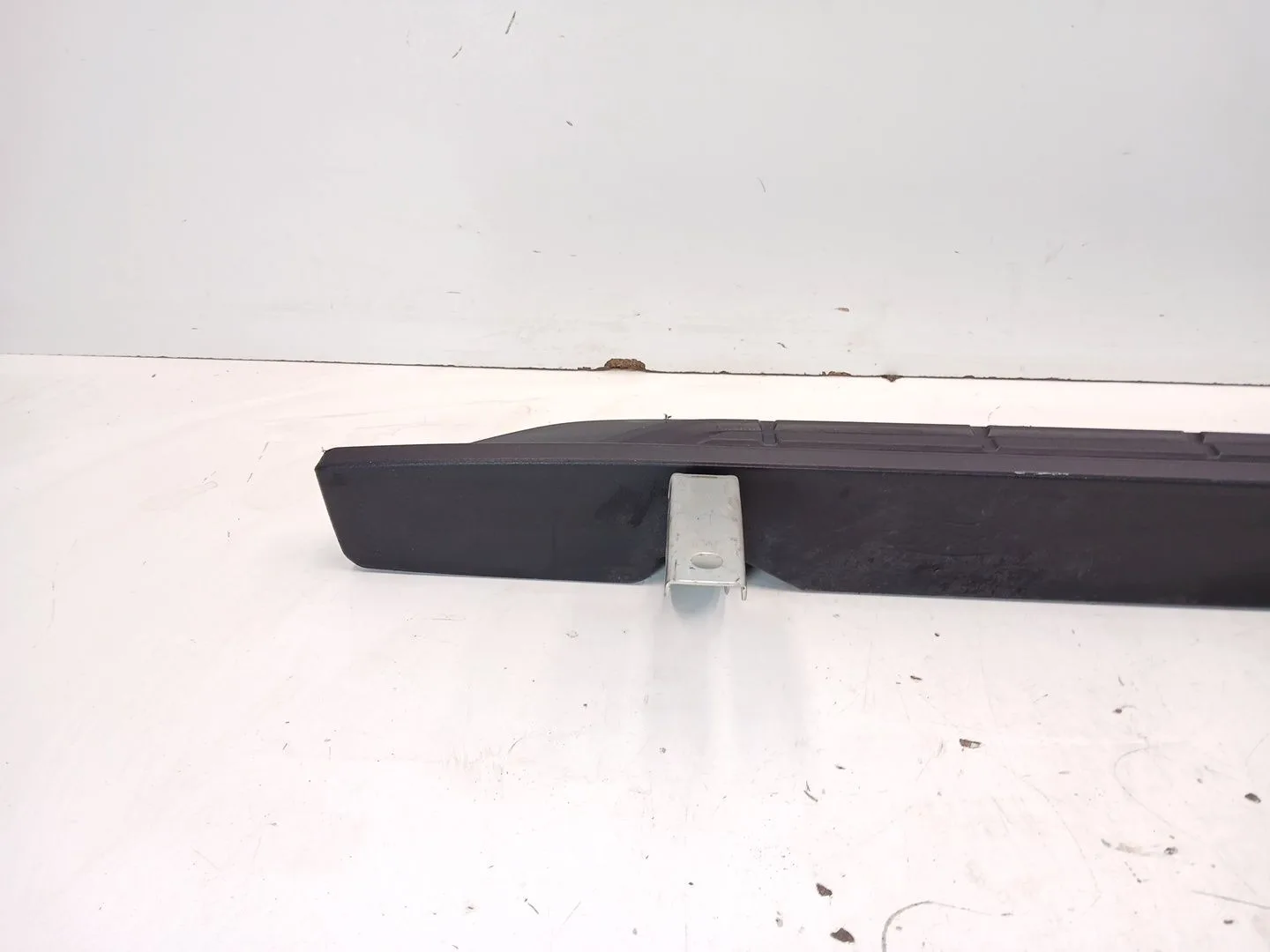 Estribo para Ford Ranger (Tke)