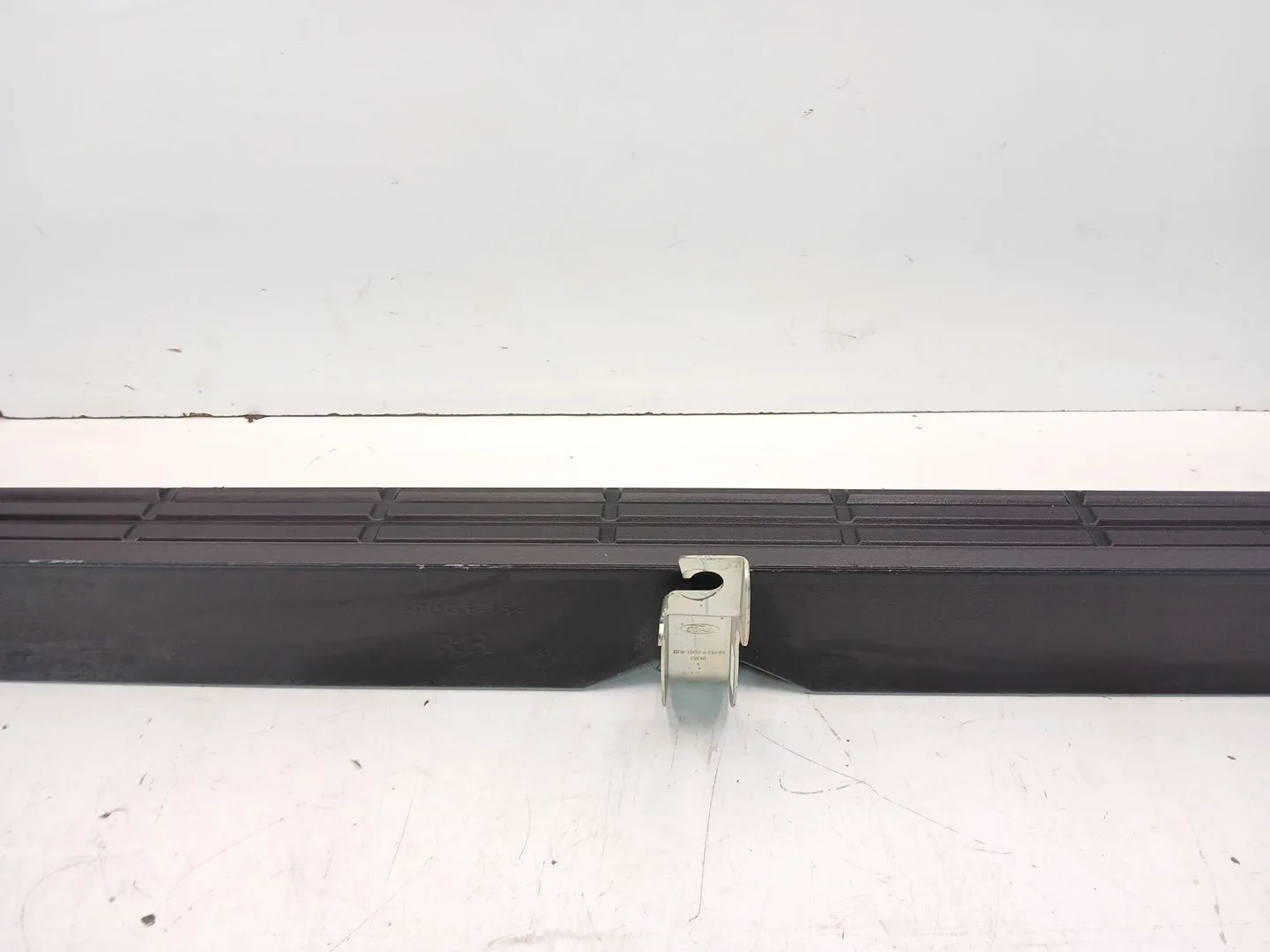 Estribo para Ford Ranger (Tke)
