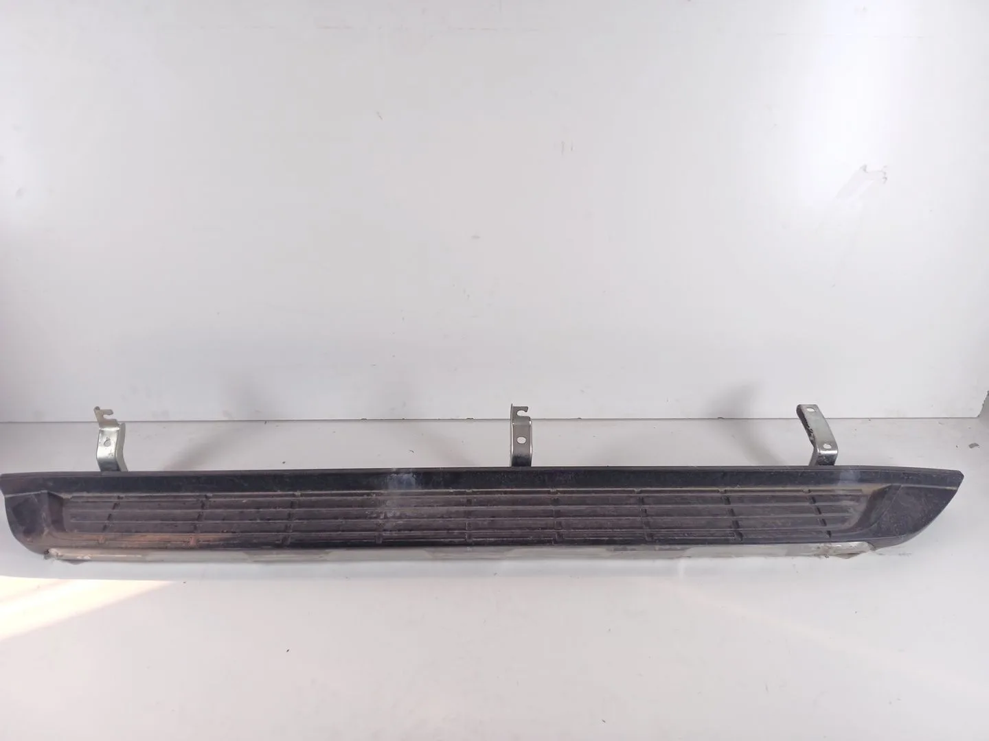 Estribo para Ford Ranger (Tke)