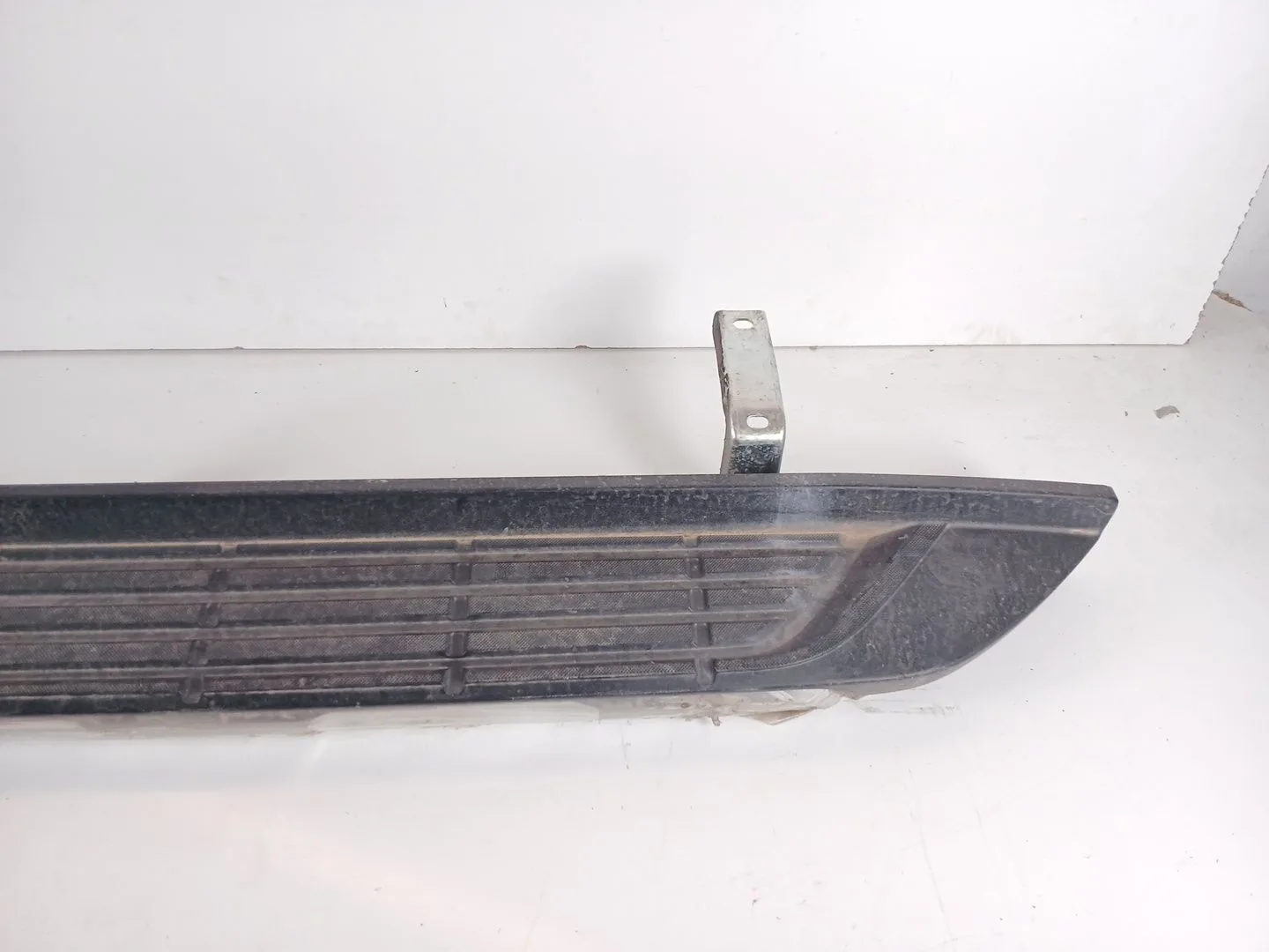 Estribo para Ford Ranger (Tke)