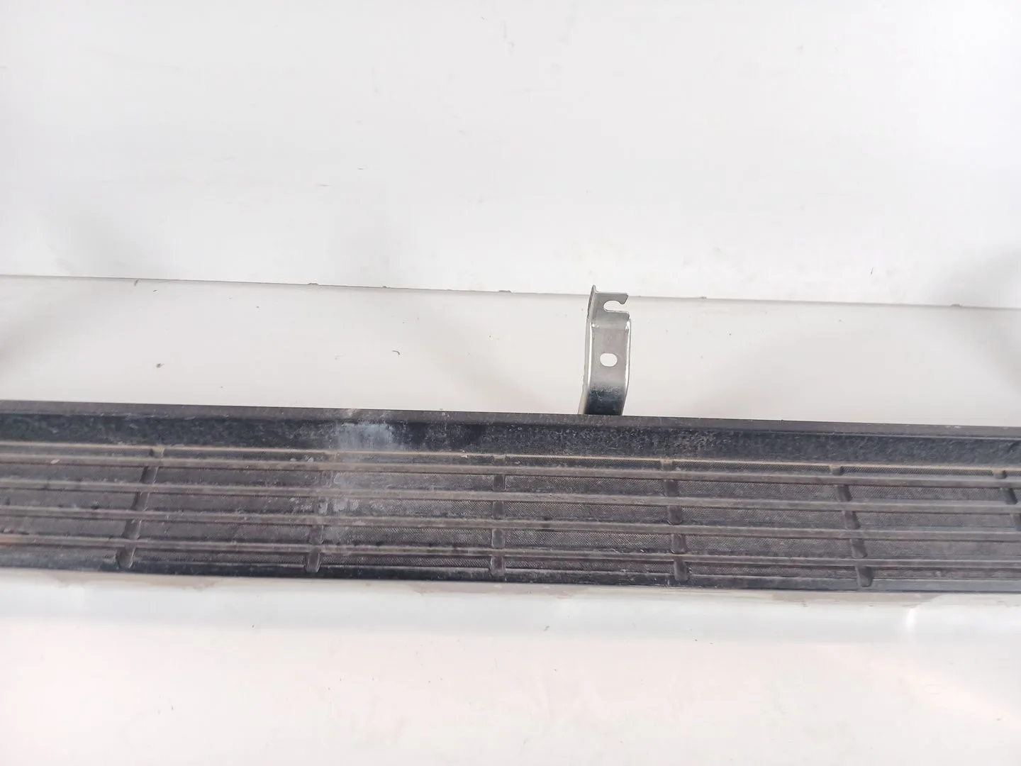 Estribo para Ford Ranger (Tke)