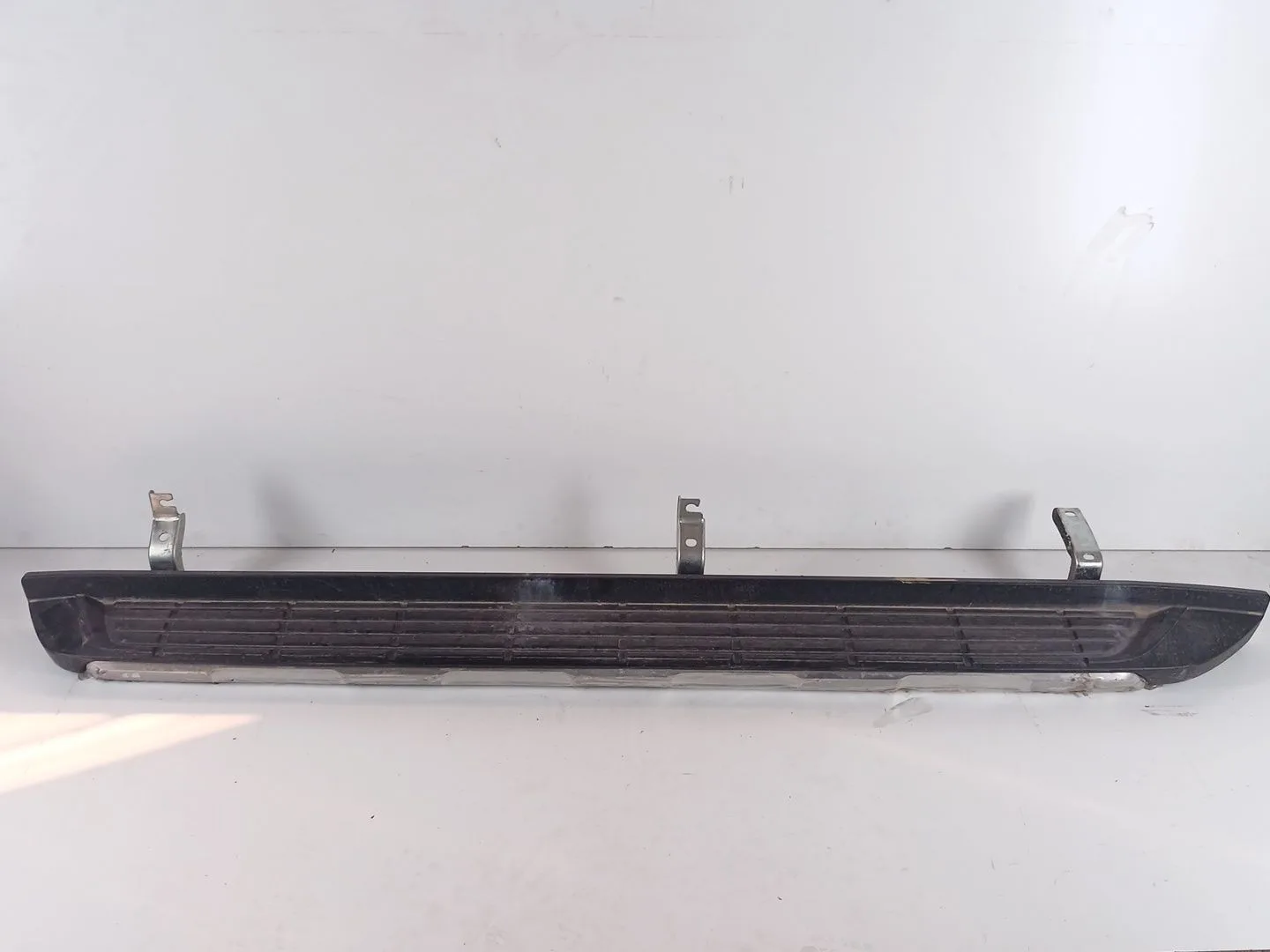 Estribo para Ford Ranger (Tke)