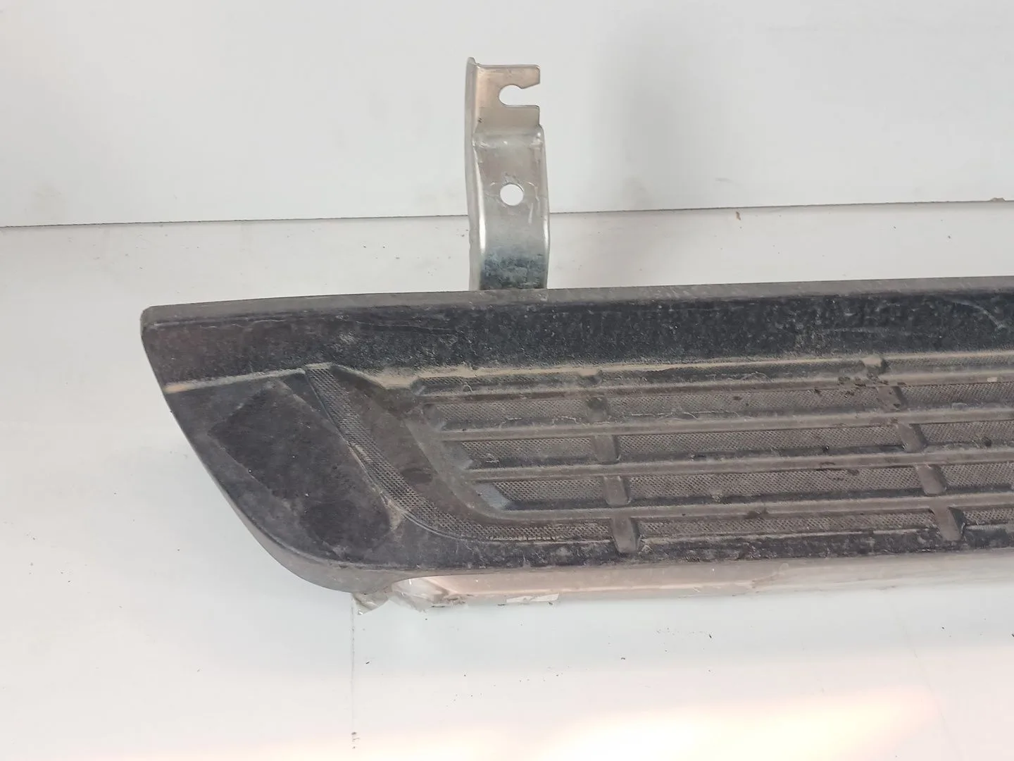 Estribo para Ford Ranger (Tke)