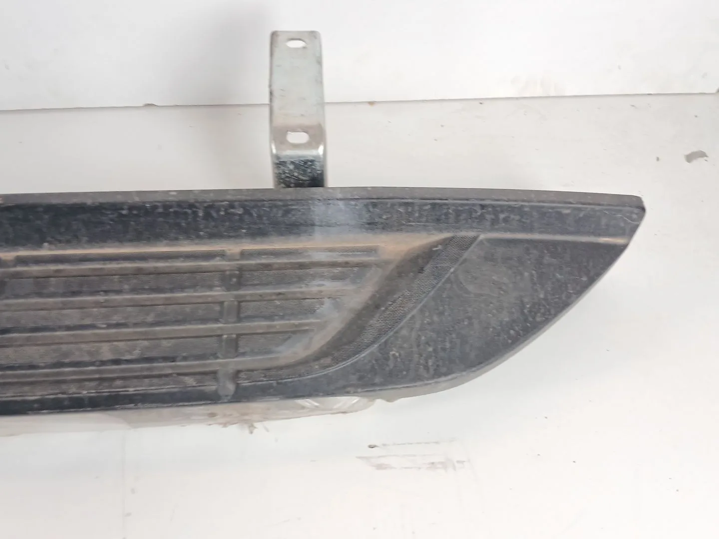 Estribo para Ford Ranger (Tke)