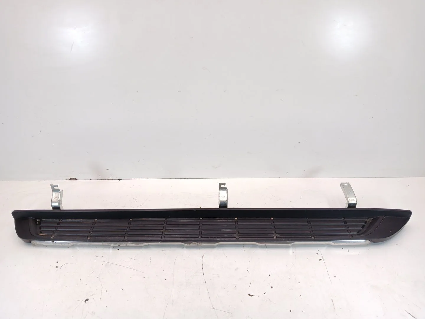 Estribo para Ford Ranger (Tke)