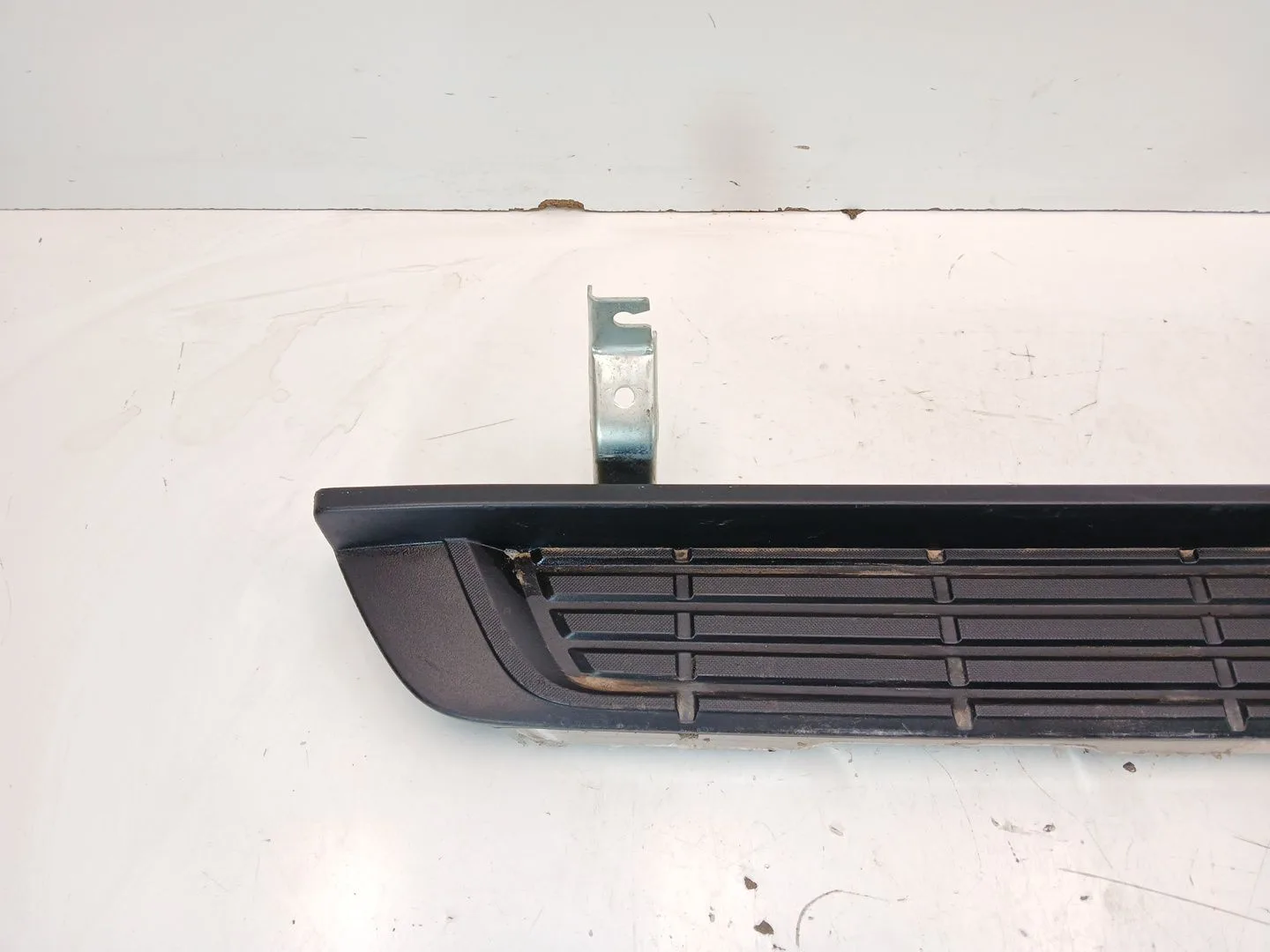 Estribo para Ford Ranger (Tke)