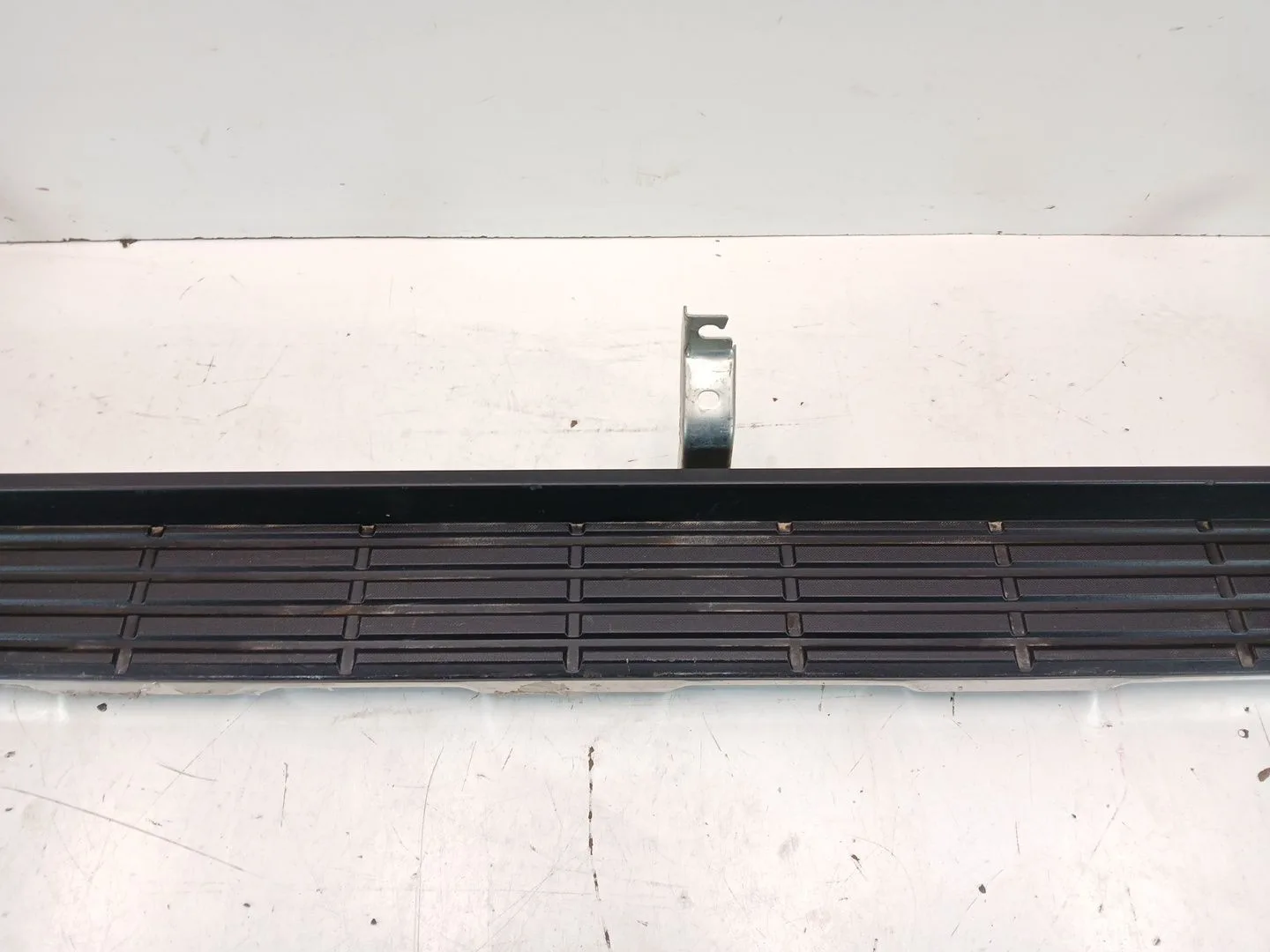 Estribo para Ford Ranger (Tke)