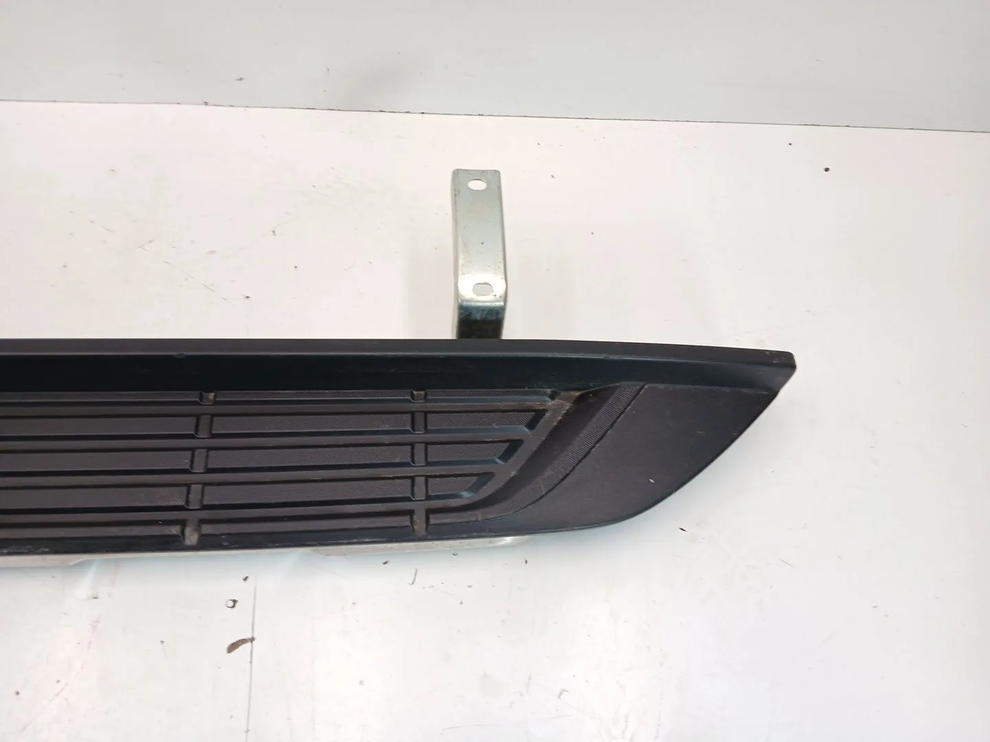 Estribo para Ford Ranger (Tke)