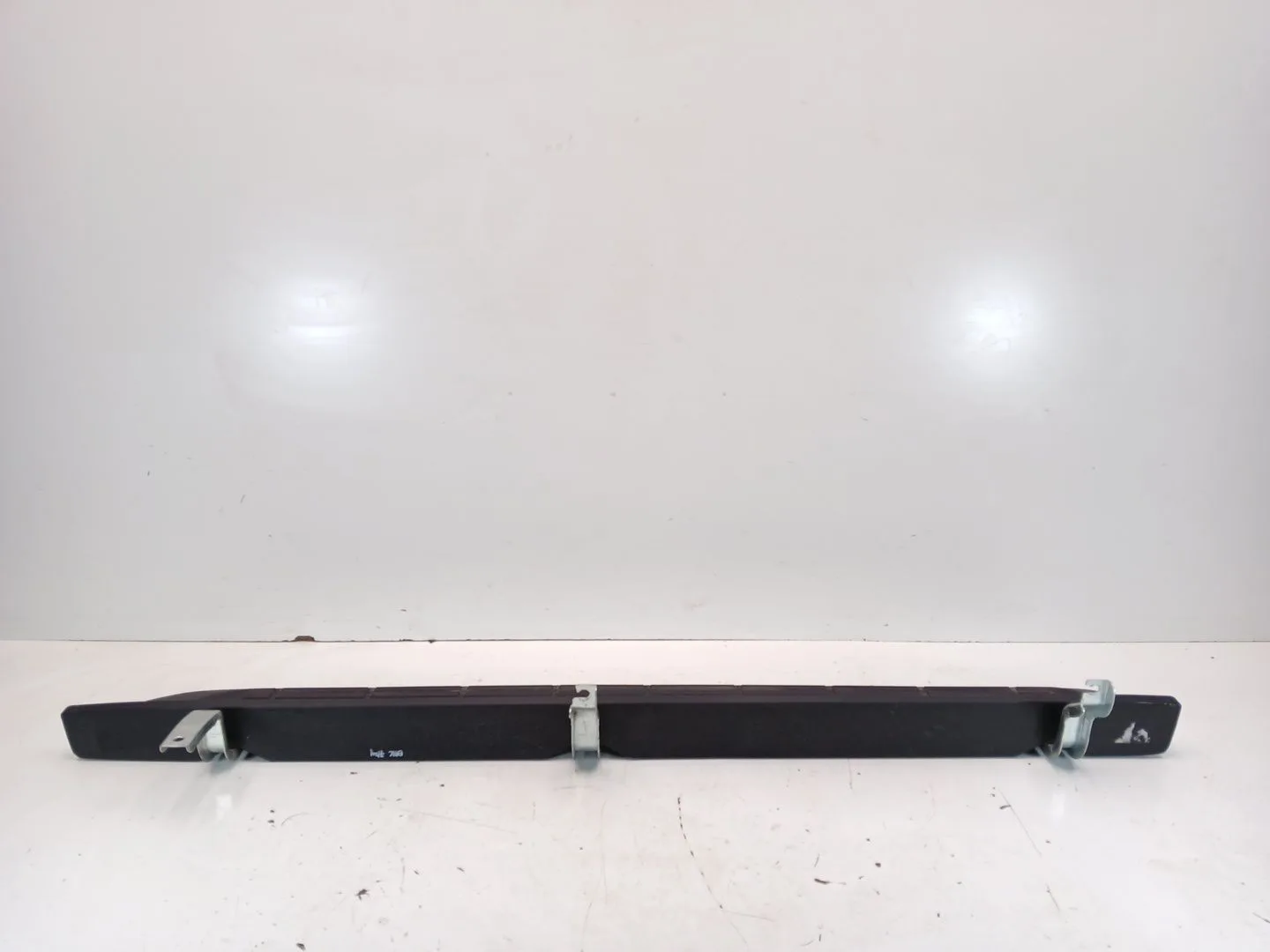 Estribo para Ford Ranger (Tke)