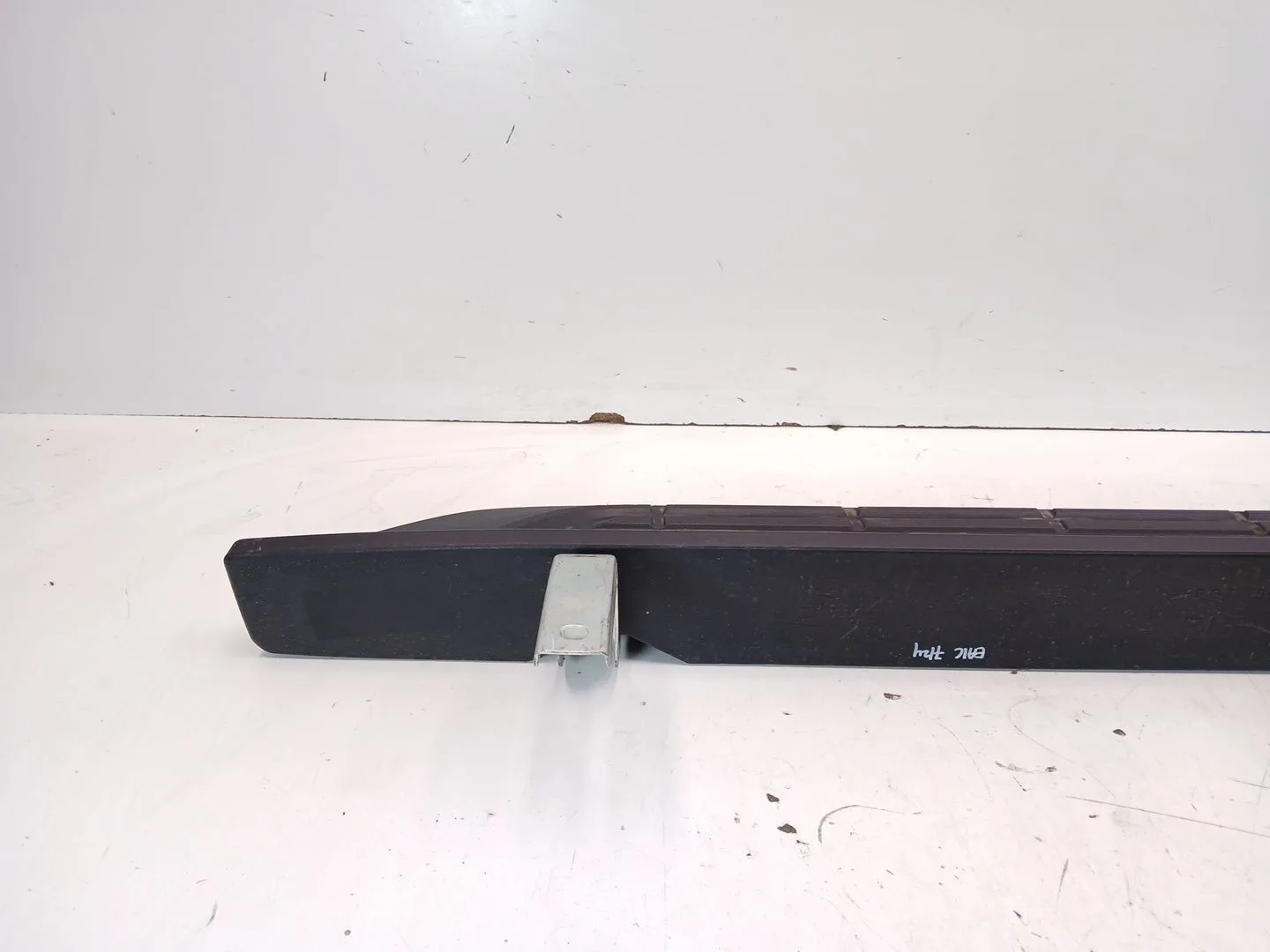 Estribo para Ford Ranger (Tke)