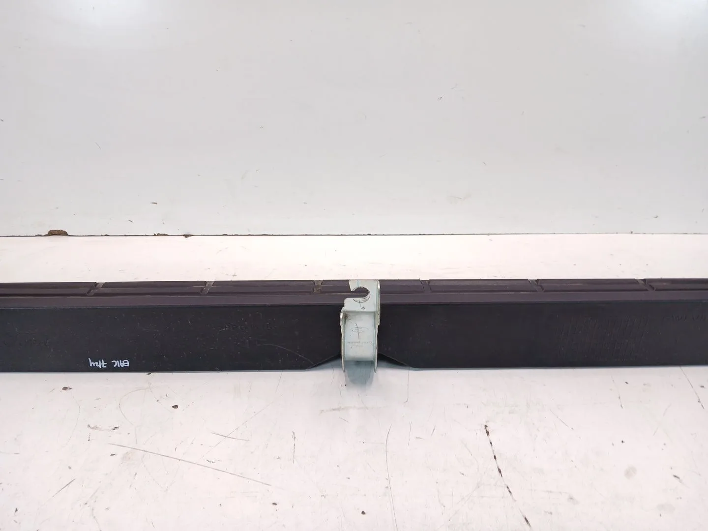 Estribo para Ford Ranger (Tke)