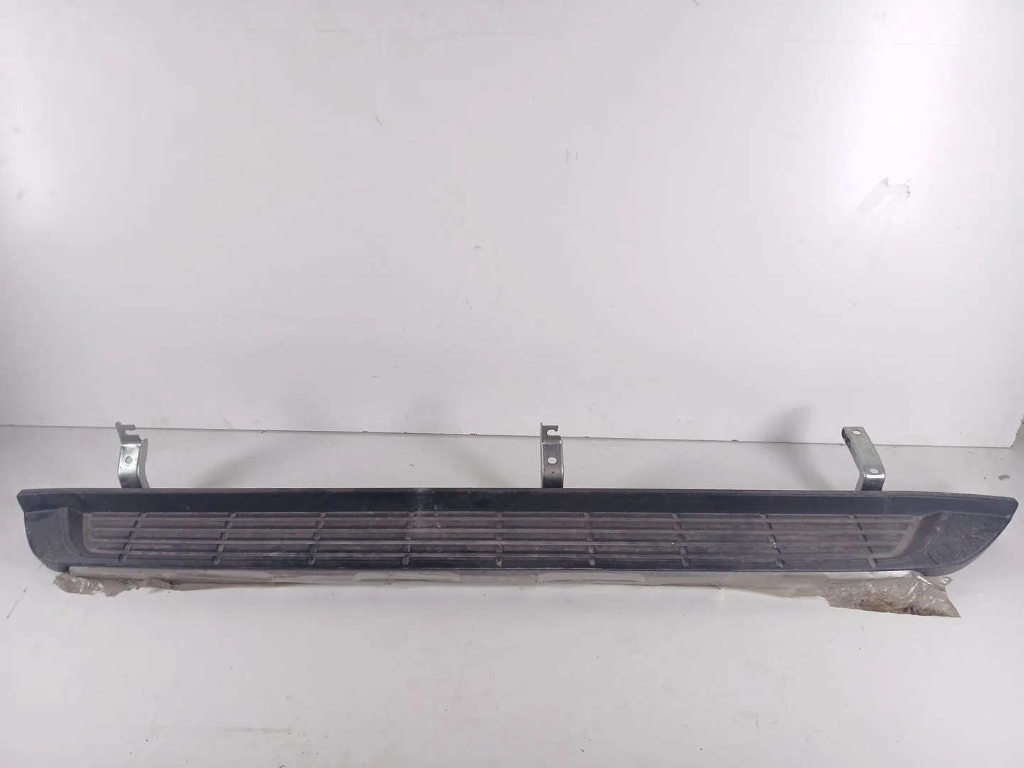 Estribo para Ford Ranger (Tke)
